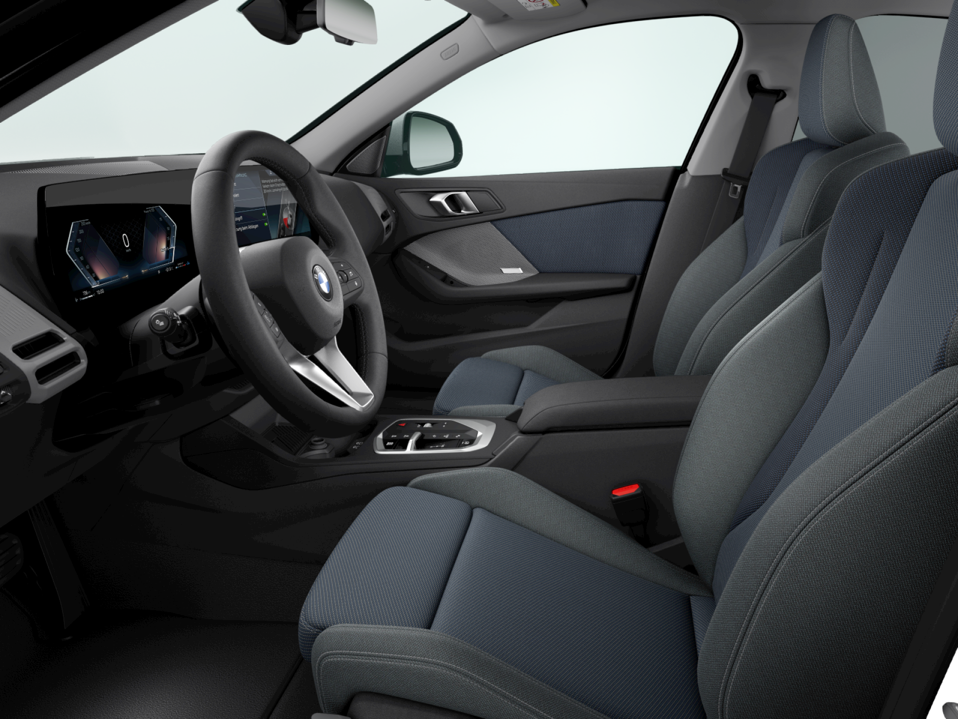 BMW_220-GRAN-COUPE_2025_mild-hybrid-petrol_9115_km_156_CP_03 BMW Seria 2, 220 GRAN COUPÉ, 2025, 9115 km