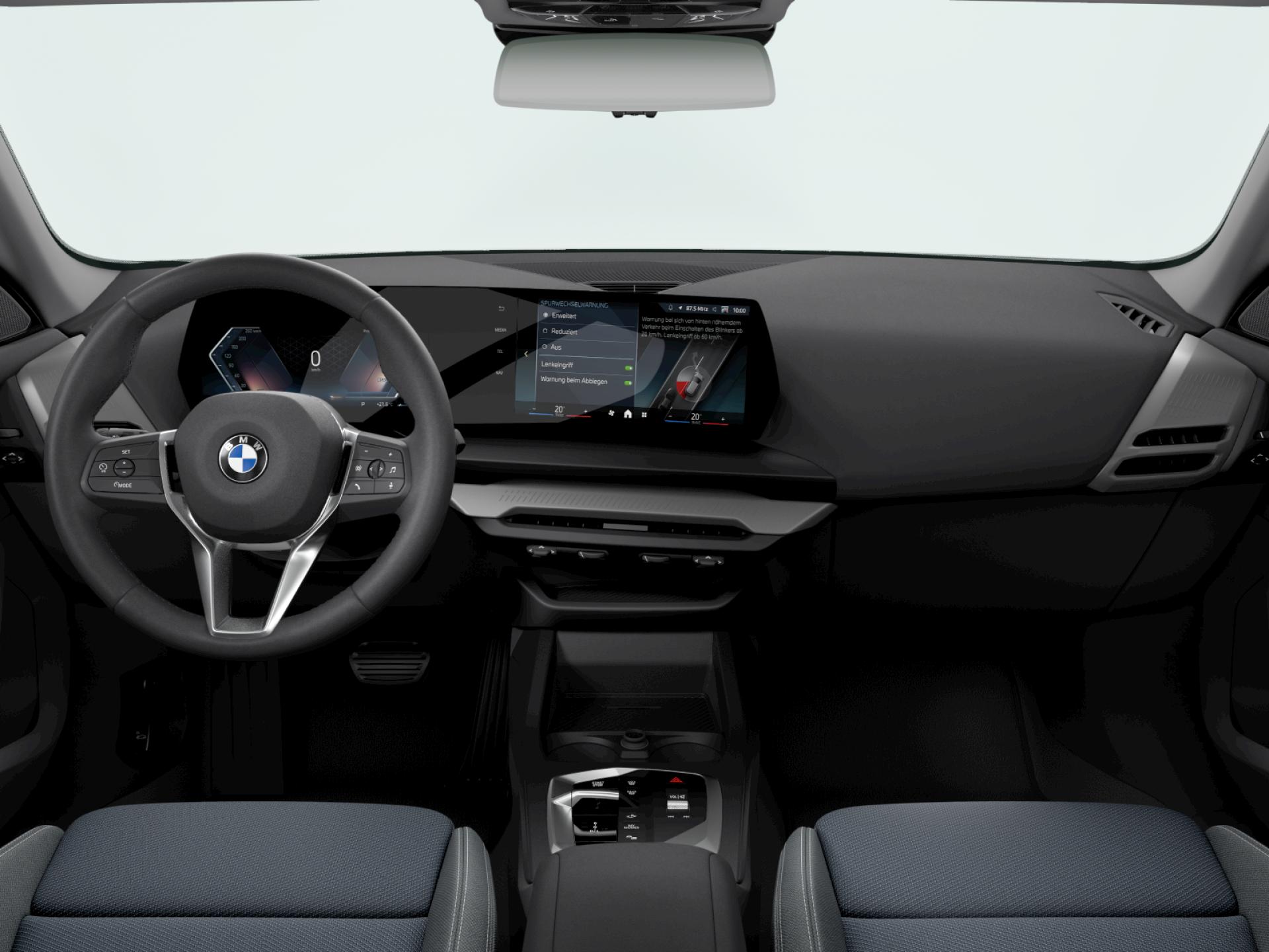 BMW_220-GRAN-COUPE_2025_mild-hybrid-petrol_9115_km_156_CP_04 BMW Seria 2, 220 GRAN COUPÉ, 2025, 9115 km