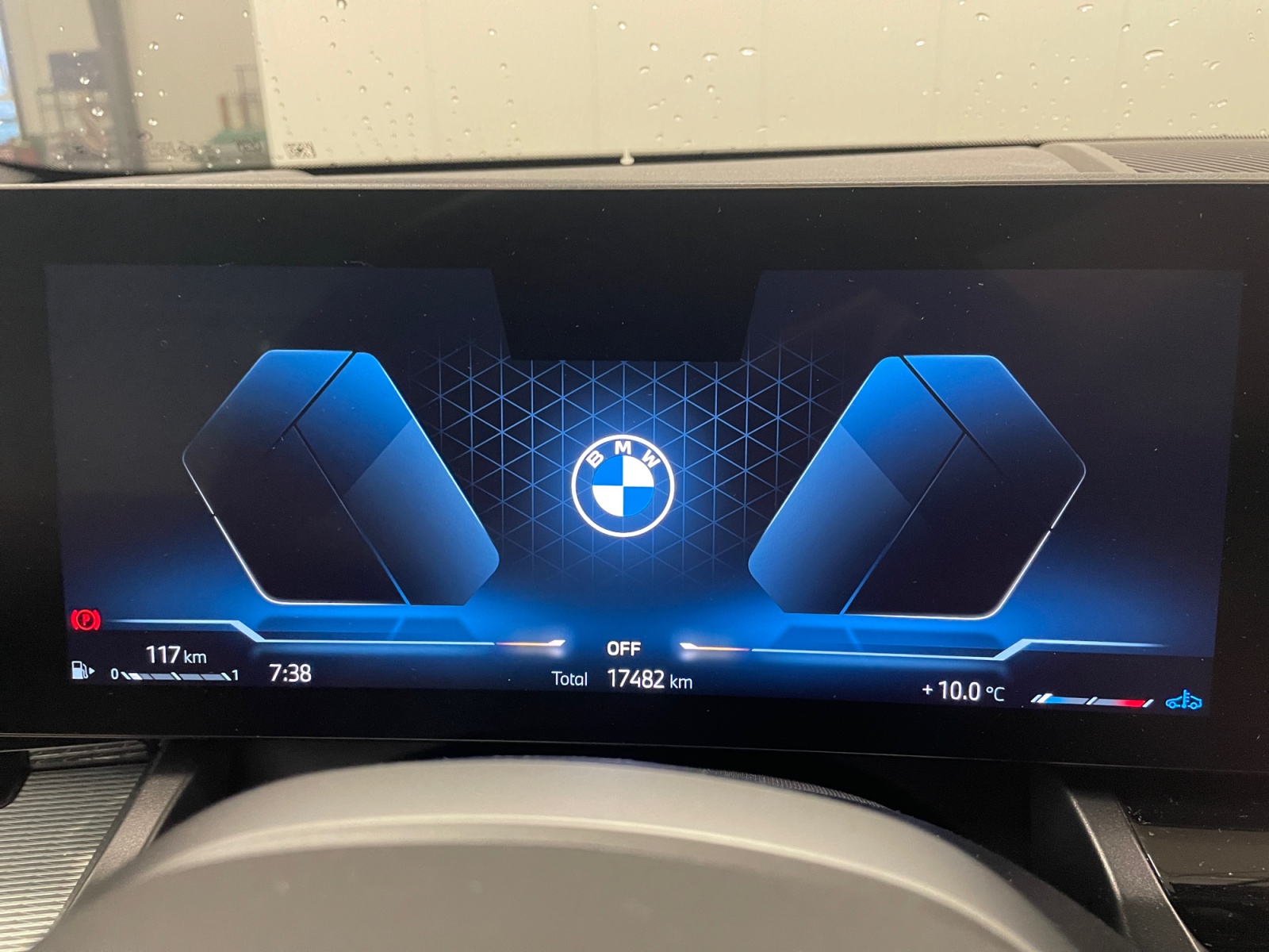 BMW_Seria-5_520D_2025_mild-hybrid-diesel_17500_km_197_CP_02 BMW Seria 5, 520D, 2025, 17500 km