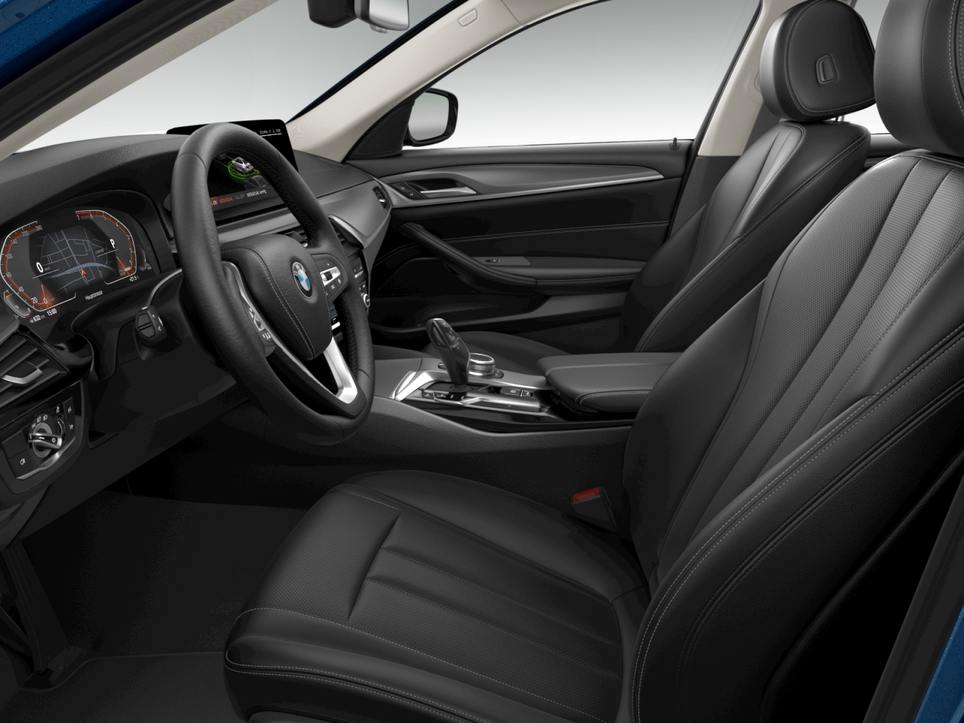 BMW_Seria-5_520I_2023_mild-hybrid-petrol_22811_km_184_CP_03 BMW Seria 5, 520I, 2023, 22811 km