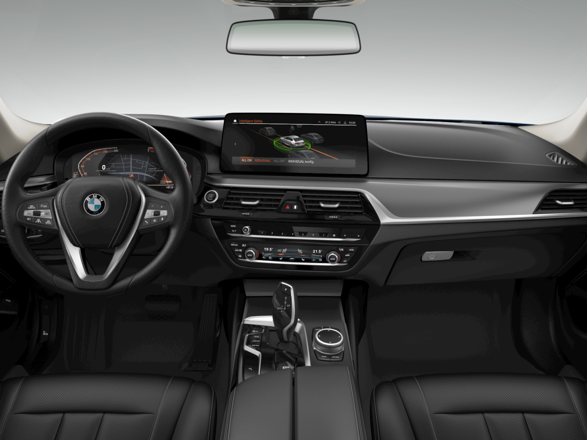 BMW_Seria-5_520I_2023_mild-hybrid-petrol_22811_km_184_CP_04 BMW Seria 5, 520I, 2023, 22811 km