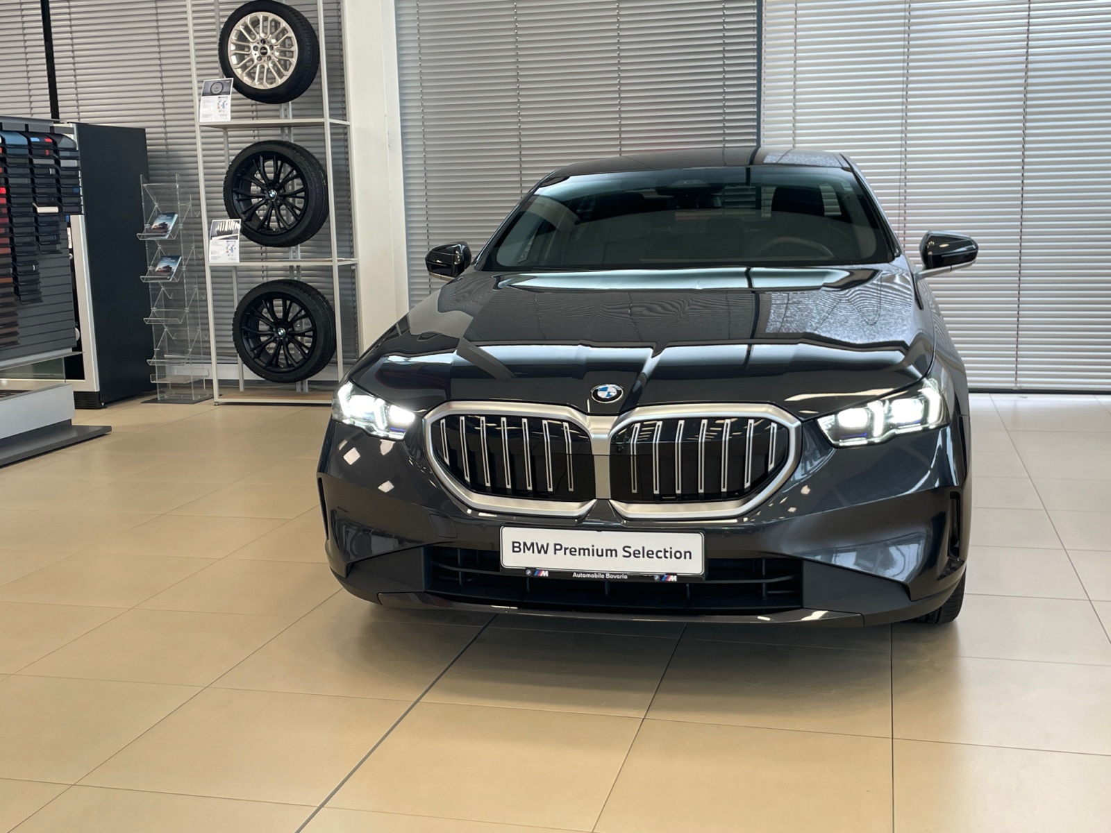 BMW_Seria-5_520I_2024_mild-hybrid-petrol_29449_km_190_CP_02 BMW Seria 5, 520I, 2024, 29449 km