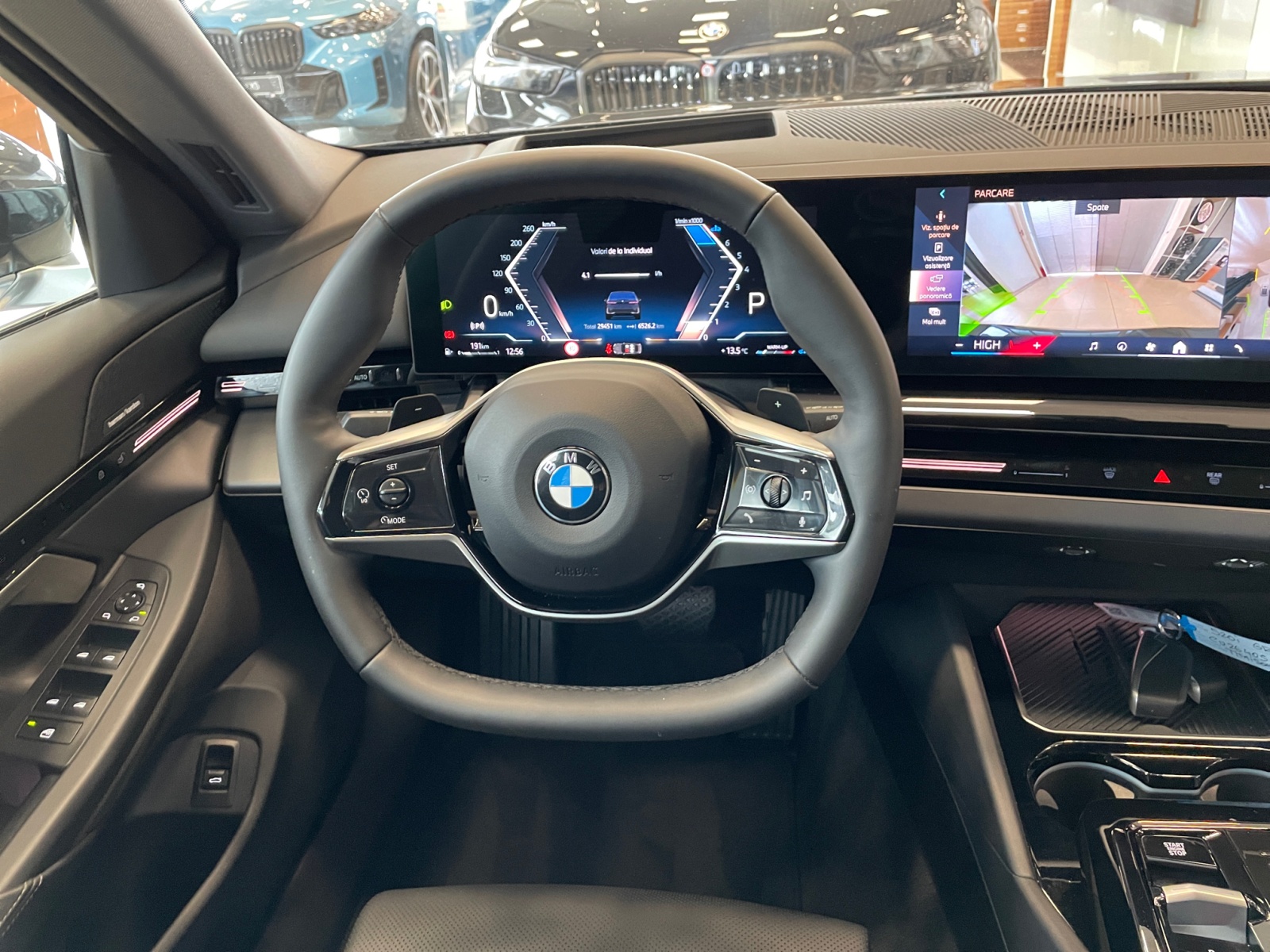 BMW_Seria-5_520I_2024_mild-hybrid-petrol_29449_km_190_CP_07 BMW Seria 5, 520I, 2024, 29449 km