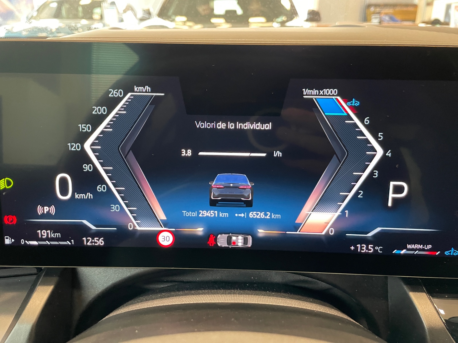 BMW_Seria-5_520I_2024_mild-hybrid-petrol_29449_km_190_CP_08 BMW Seria 5, 520I, 2024, 29449 km