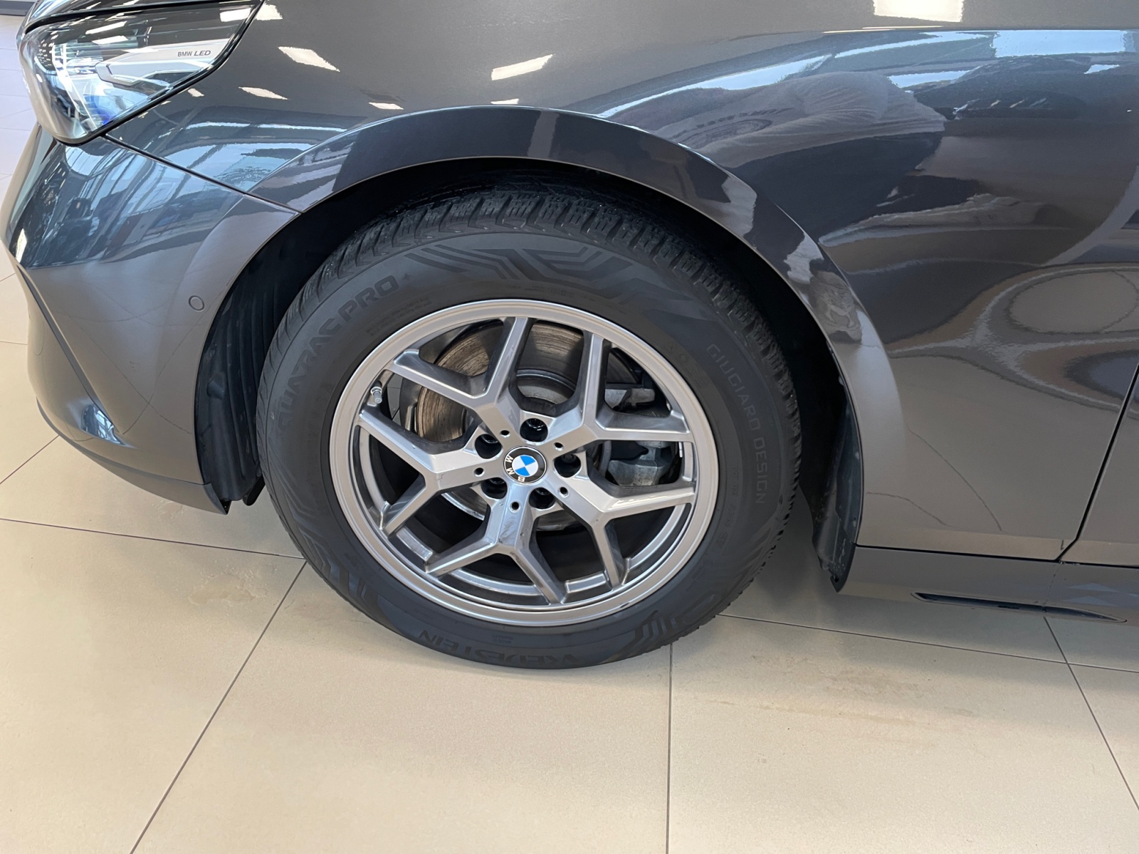 BMW_Seria-5_520I_2024_mild-hybrid-petrol_29449_km_190_CP_17 BMW Seria 5, 520I, 2024, 29449 km