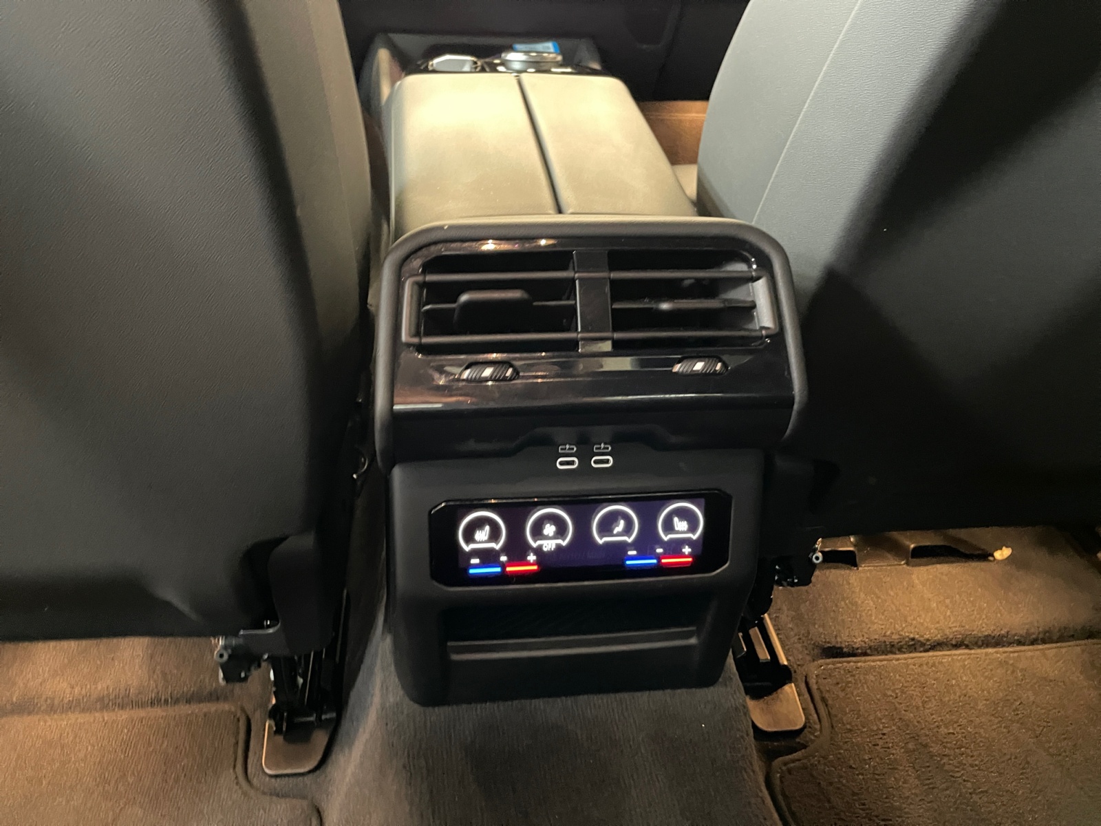 BMW_Seria-5_520I_2024_mild-hybrid-petrol_29449_km_190_CP_18 BMW Seria 5, 520I, 2024, 29449 km