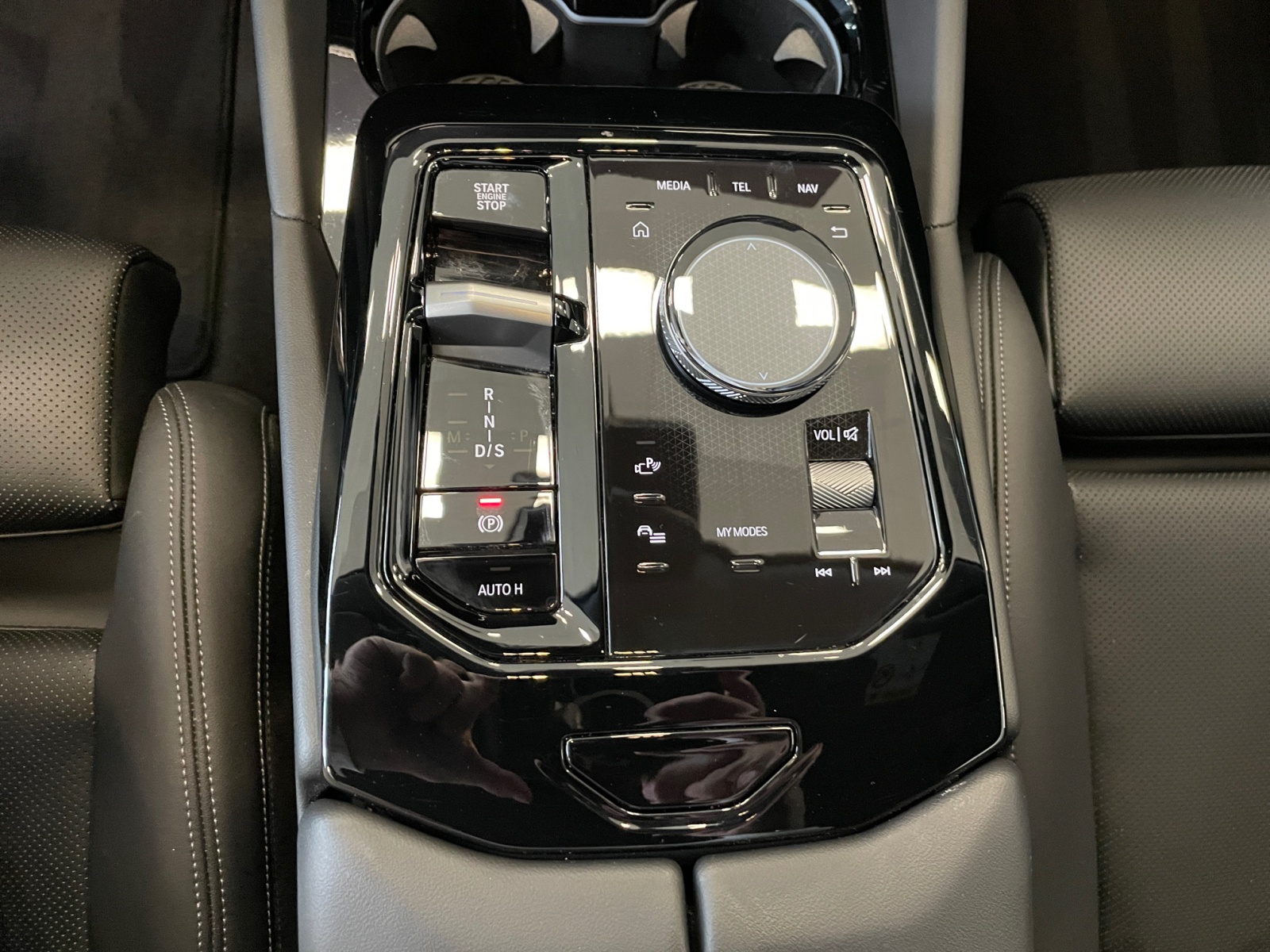 BMW_Seria-5_520I_2024_mild-hybrid-petrol_29449_km_190_CP_20 BMW Seria 5, 520I, 2024, 29449 km