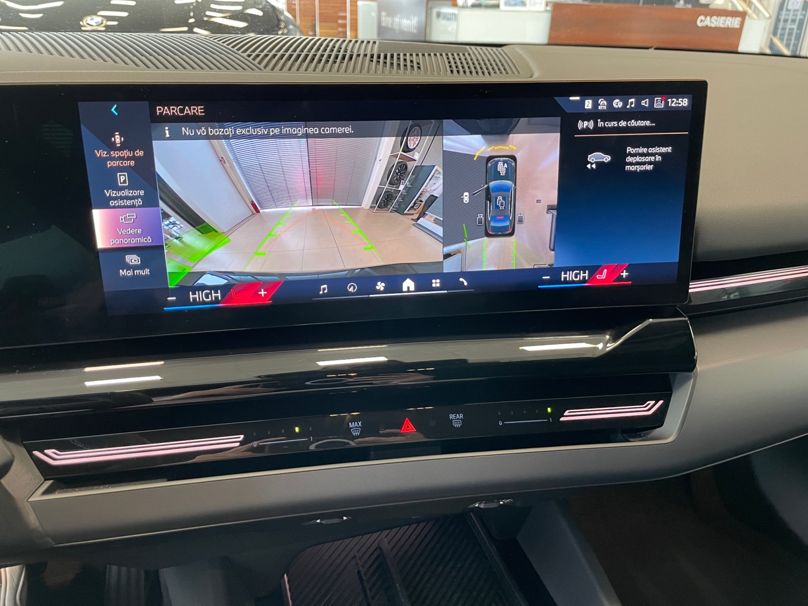 BMW_Seria-5_520I_2024_mild-hybrid-petrol_29449_km_190_CP_22 BMW Seria 5, 520I, 2024, 29449 km