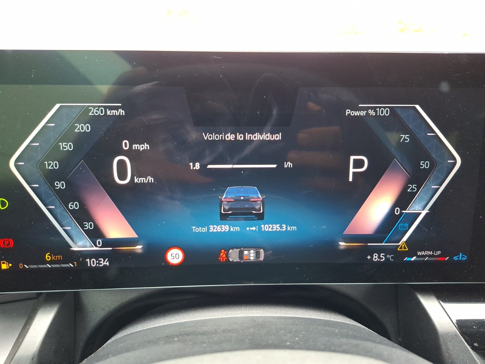 BMW_Seria-5_520I_2024_mild-hybrid-petrol_31300_km_190_CP_02 BMW Seria 5, 520I, 2024, 32639 km