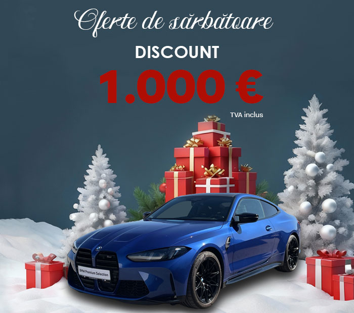 Oferte_Sarbatoare_Bavaria_Used_mobile