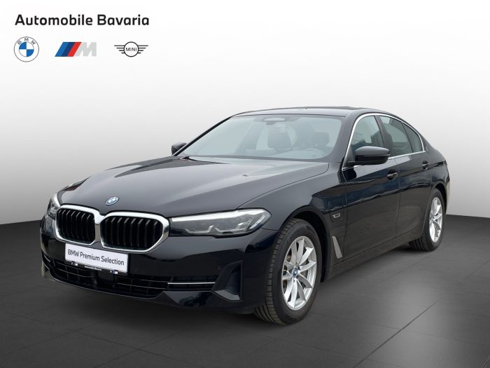 530E