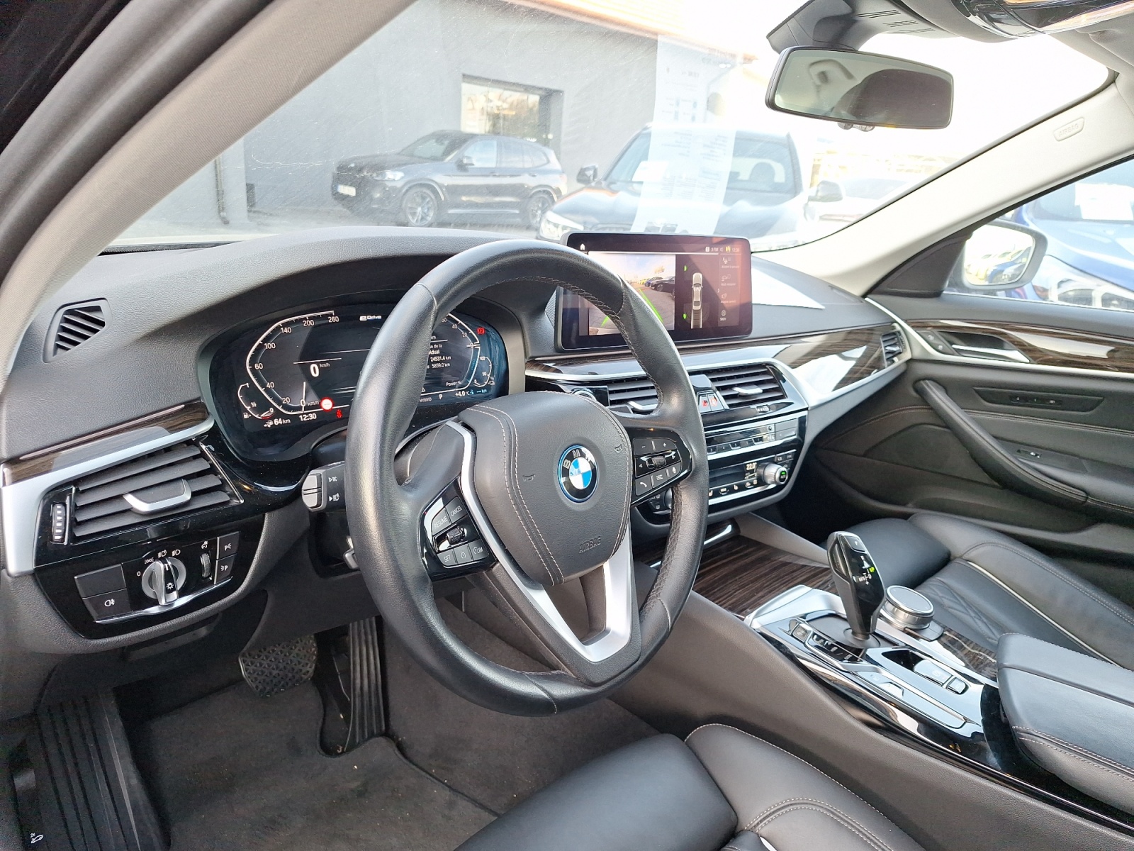 BMW_Seria-5_530E_2023_hybrid_38548_km_292_CP_03 BMW Seria 5, 530E XDRIVE, 2023, 38548 km