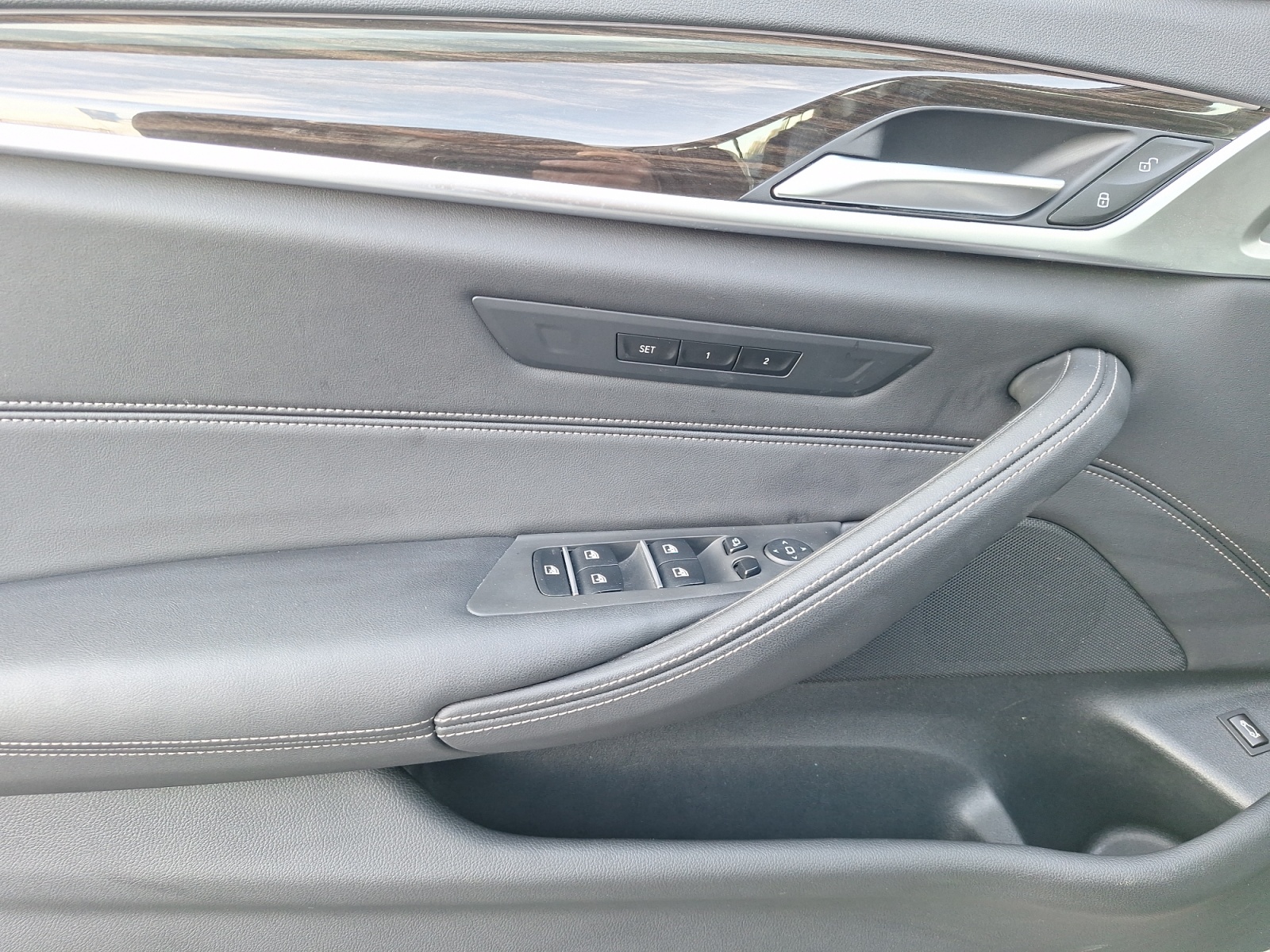 BMW_Seria-5_530E_2023_hybrid_38548_km_292_CP_04 BMW Seria 5, 530E XDRIVE, 2023, 38548 km