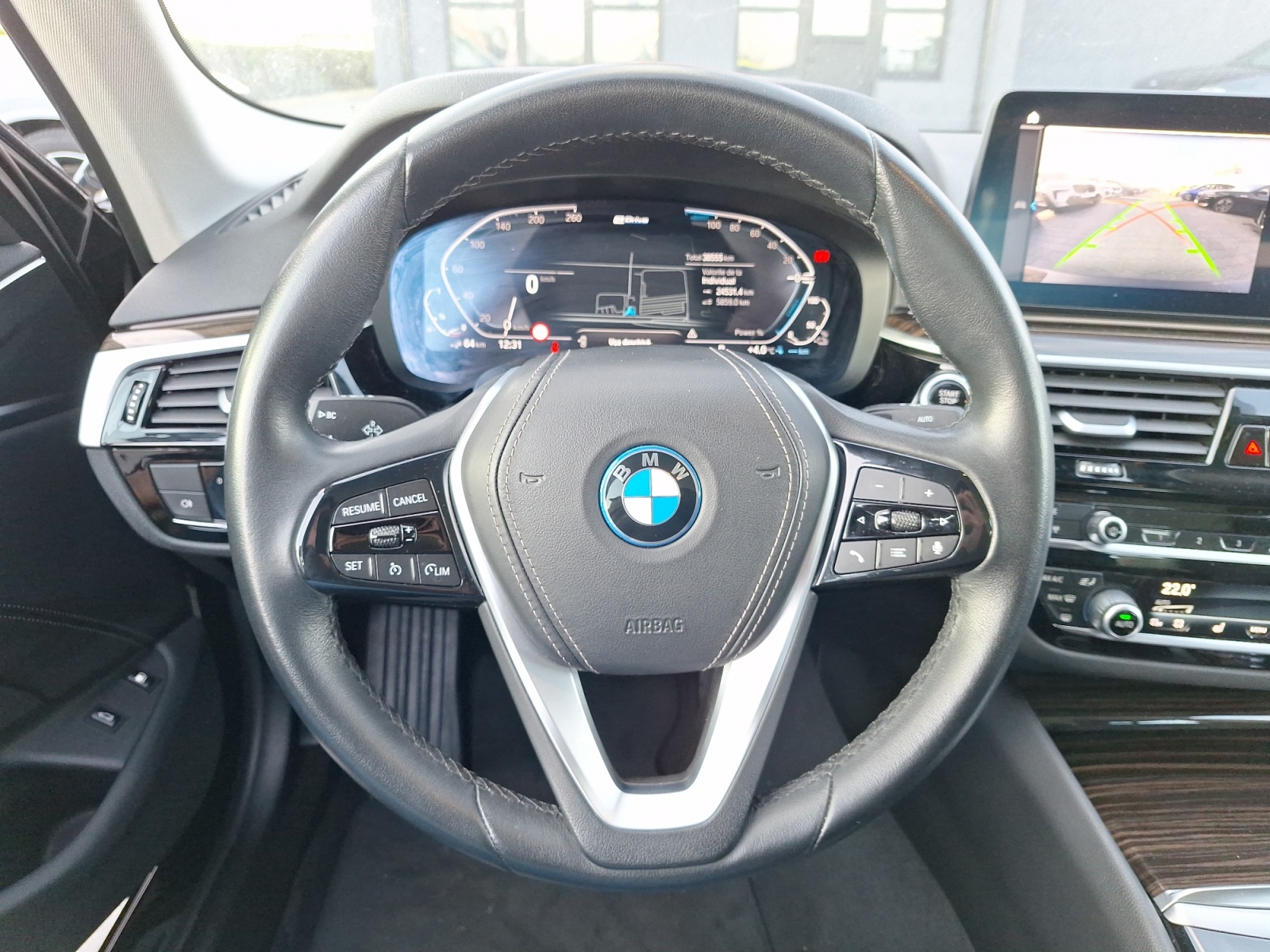 BMW_Seria-5_530E_2023_hybrid_38548_km_292_CP_05 BMW Seria 5, 530E XDRIVE, 2023, 38548 km