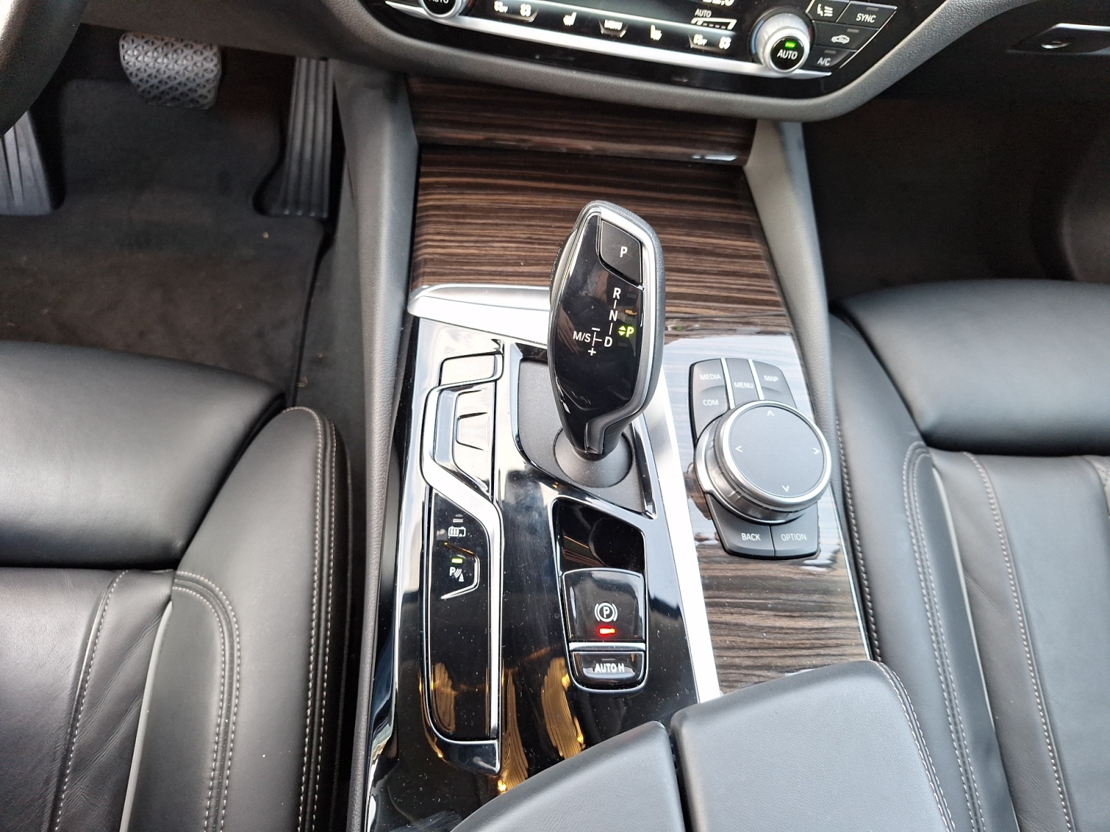 BMW_Seria-5_530E_2023_hybrid_38548_km_292_CP_07 BMW Seria 5, 530E XDRIVE, 2023, 38548 km