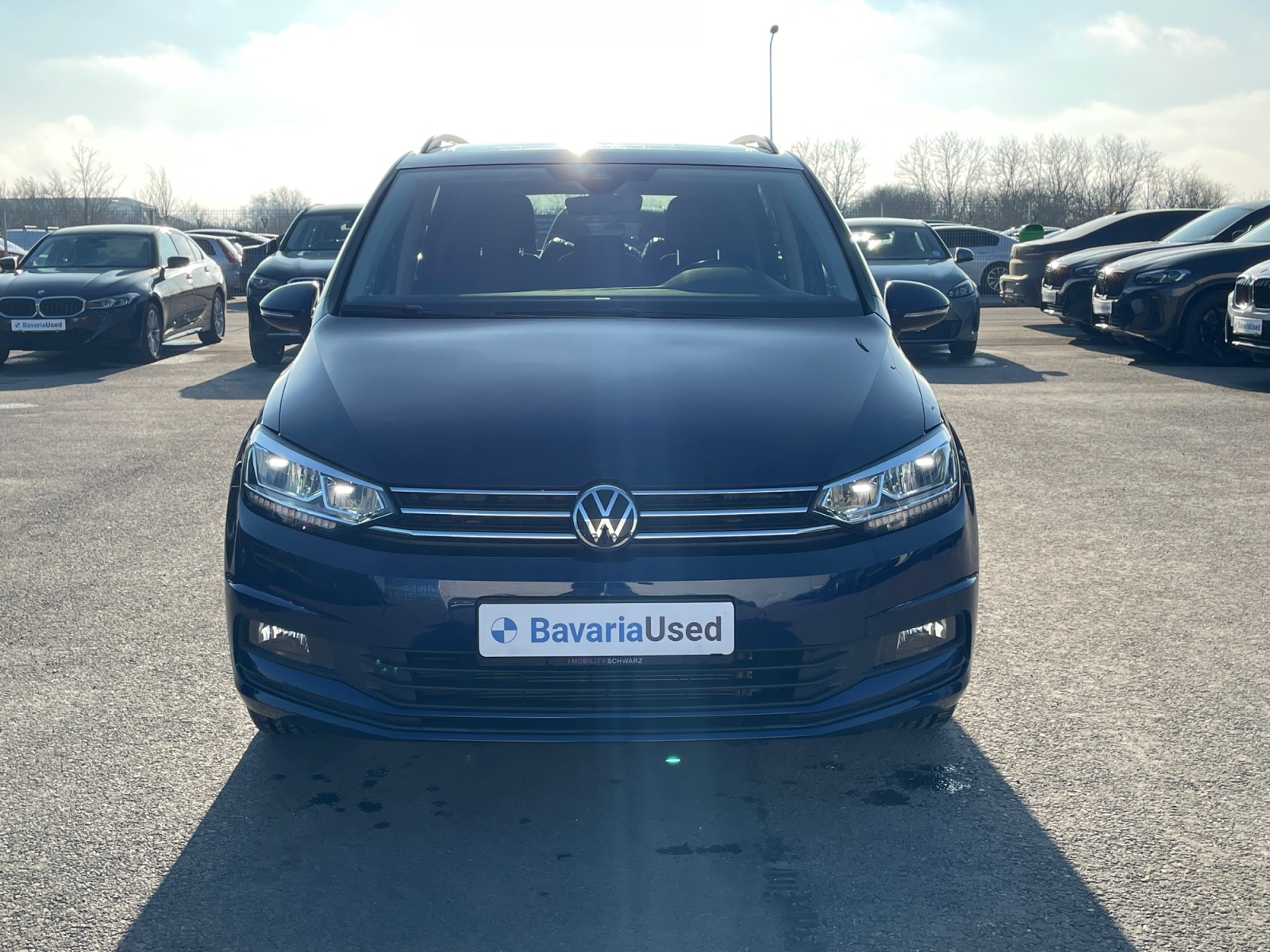 VOLKSWAGEN_Touran_TOURAN-15TSI-150CP_2023_benzina_57188_km_150_CP_02 VOLKSWAGEN Touran, , 2023, 57188 km