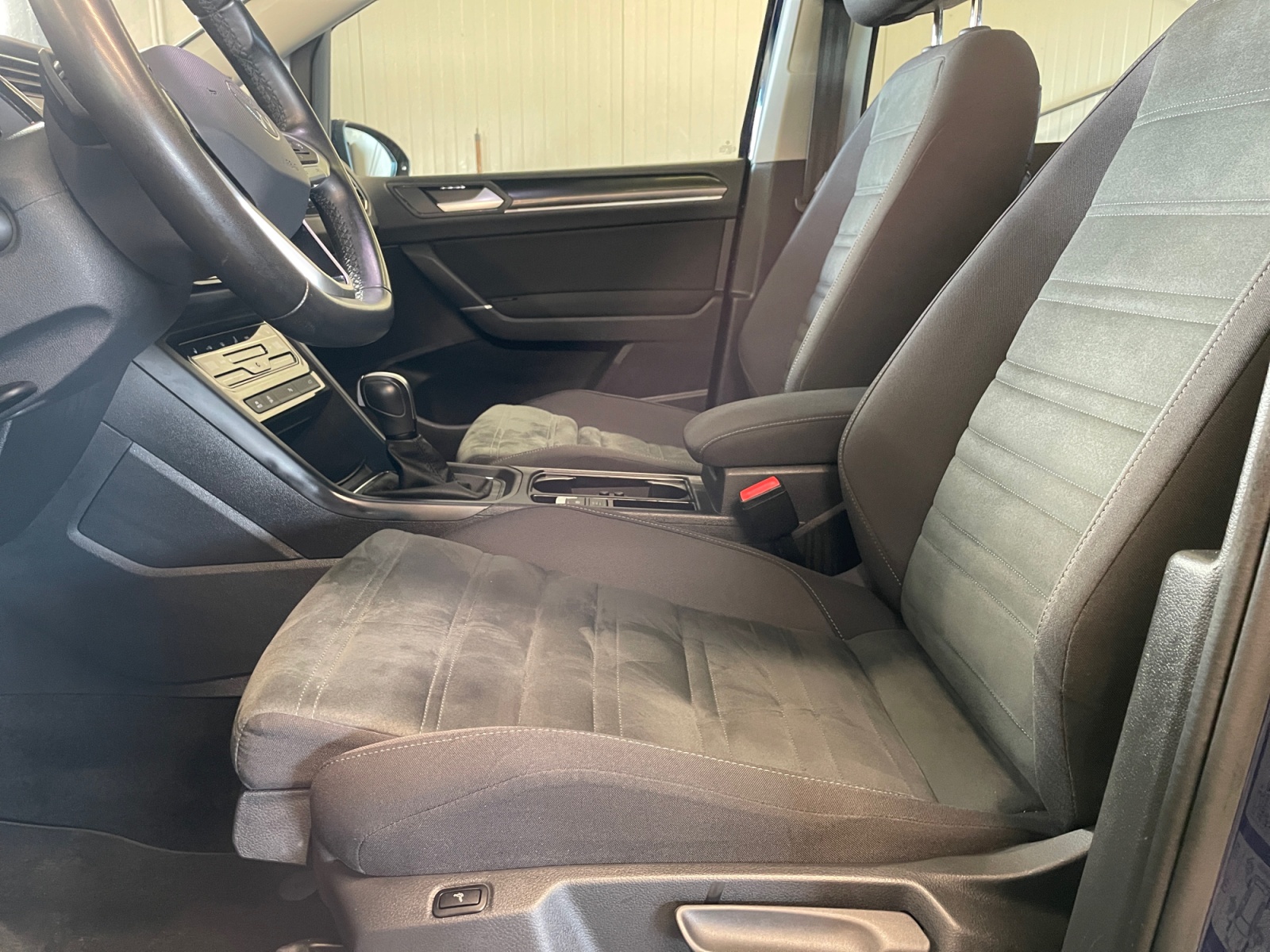 VOLKSWAGEN_Touran_TOURAN-15TSI-150CP_2023_benzina_57188_km_150_CP_06 VOLKSWAGEN Touran, , 2023, 57188 km