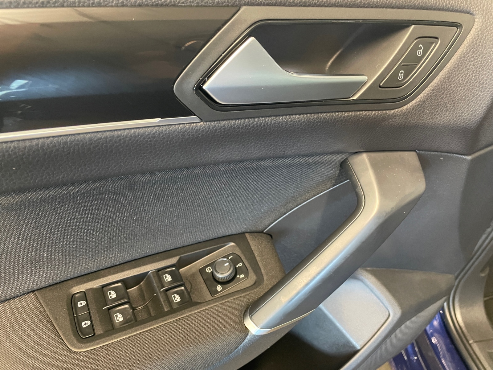 VOLKSWAGEN_Touran_TOURAN-15TSI-150CP_2023_benzina_57188_km_150_CP_07 VOLKSWAGEN Touran, , 2023, 57188 km