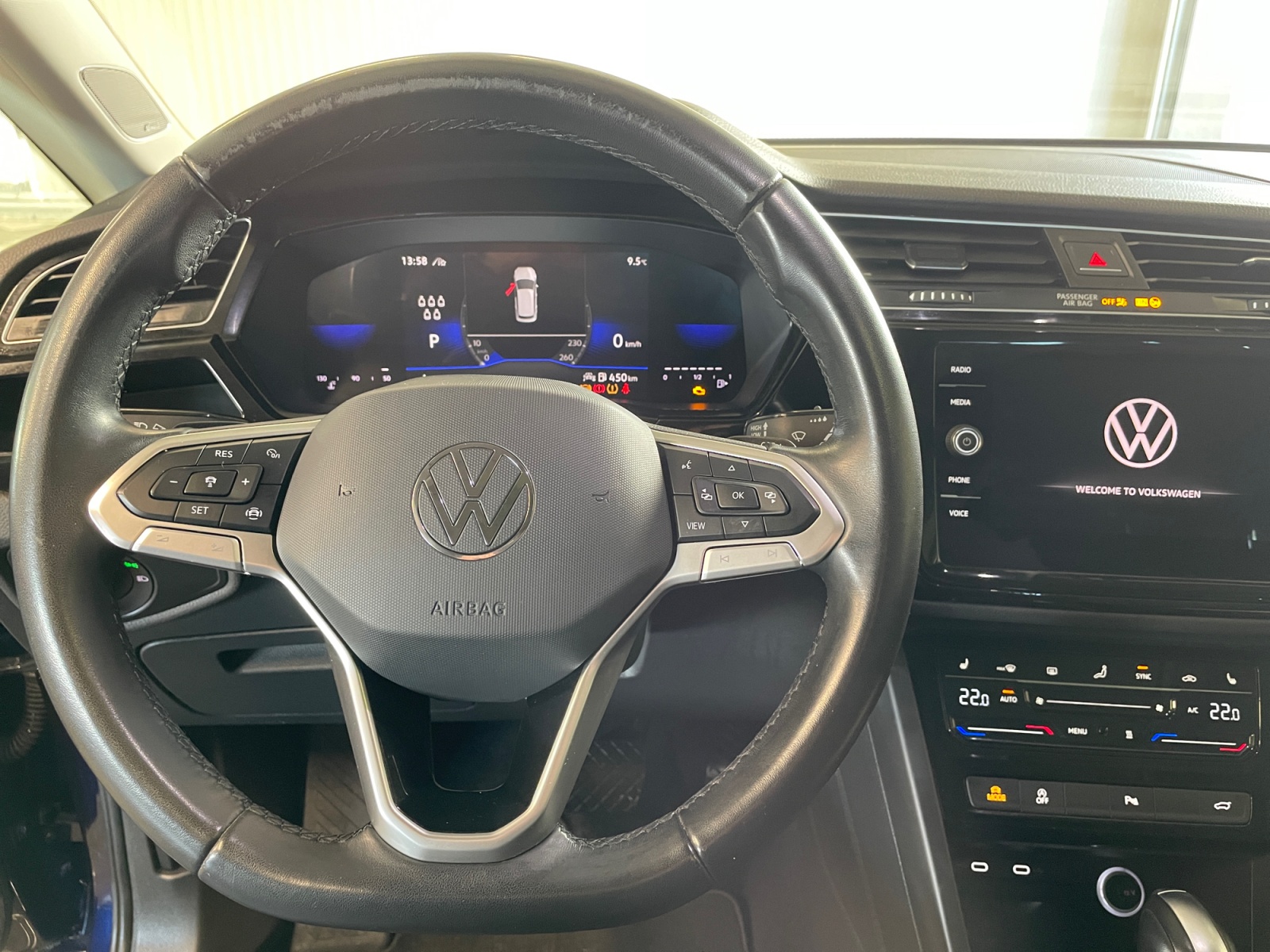 VOLKSWAGEN_Touran_TOURAN-15TSI-150CP_2023_benzina_57188_km_150_CP_08 VOLKSWAGEN Touran, , 2023, 57188 km