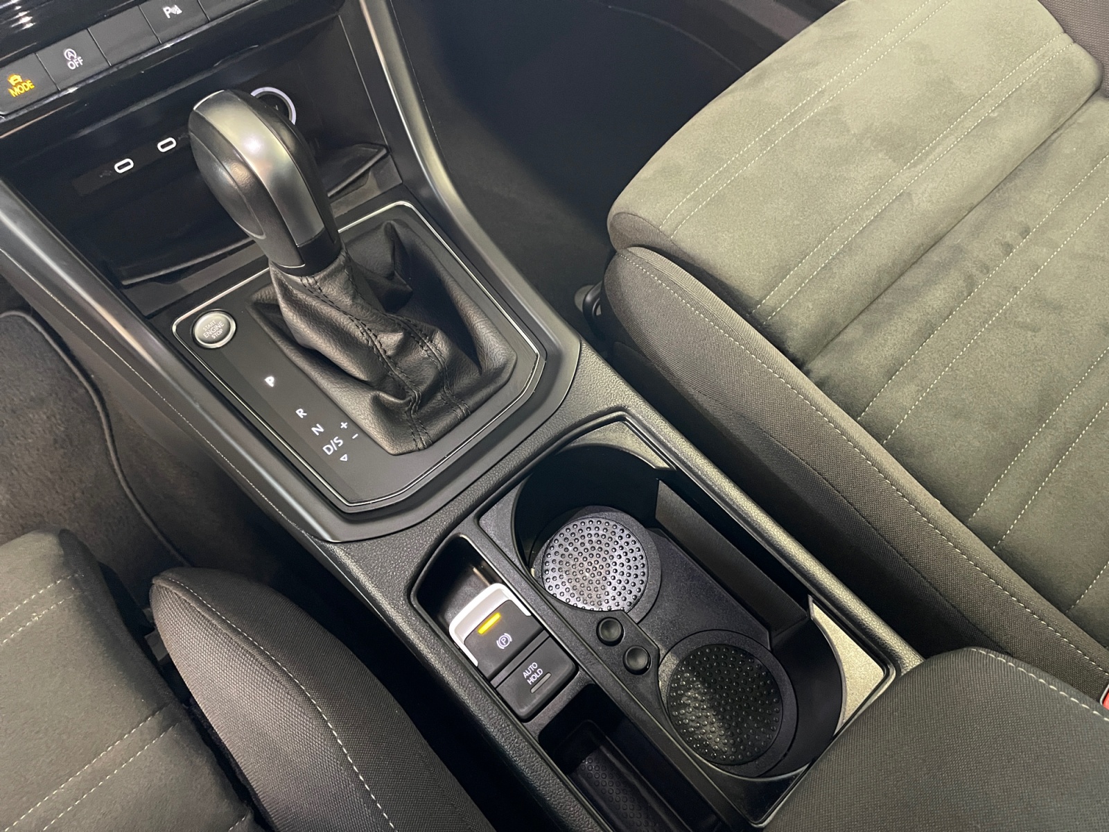 VOLKSWAGEN_Touran_TOURAN-15TSI-150CP_2023_benzina_57188_km_150_CP_11 VOLKSWAGEN Touran, , 2023, 57188 km