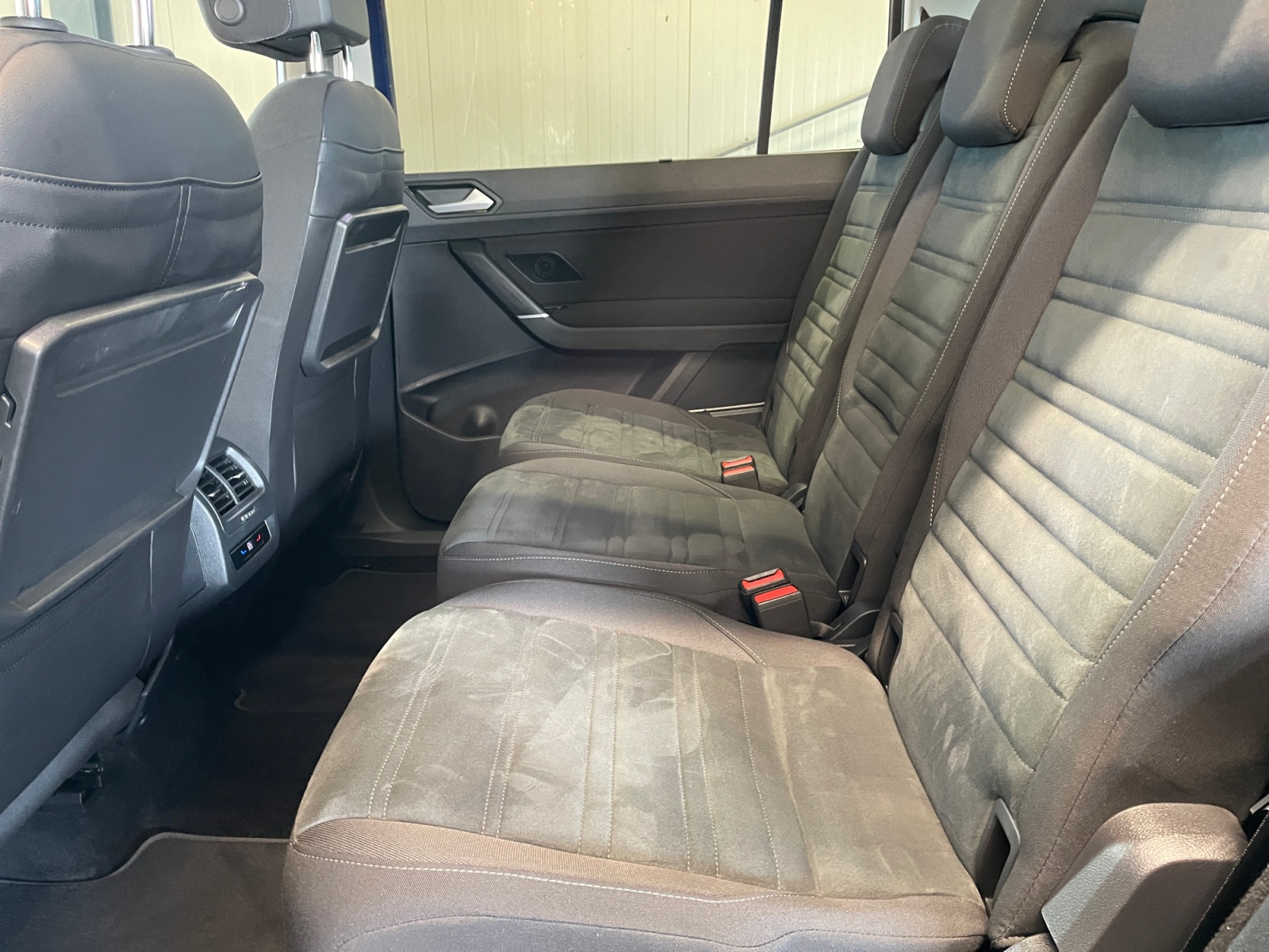 VOLKSWAGEN_Touran_TOURAN-15TSI-150CP_2023_benzina_57188_km_150_CP_13 VOLKSWAGEN Touran, , 2023, 57188 km