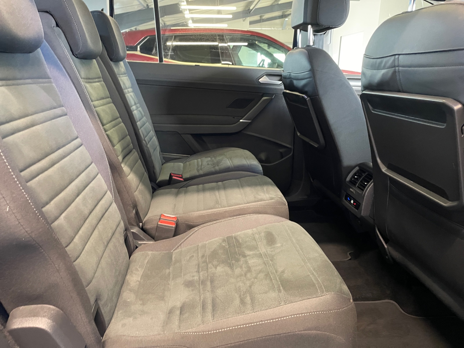 VOLKSWAGEN_Touran_TOURAN-15TSI-150CP_2023_benzina_57188_km_150_CP_14 VOLKSWAGEN Touran, , 2023, 57188 km