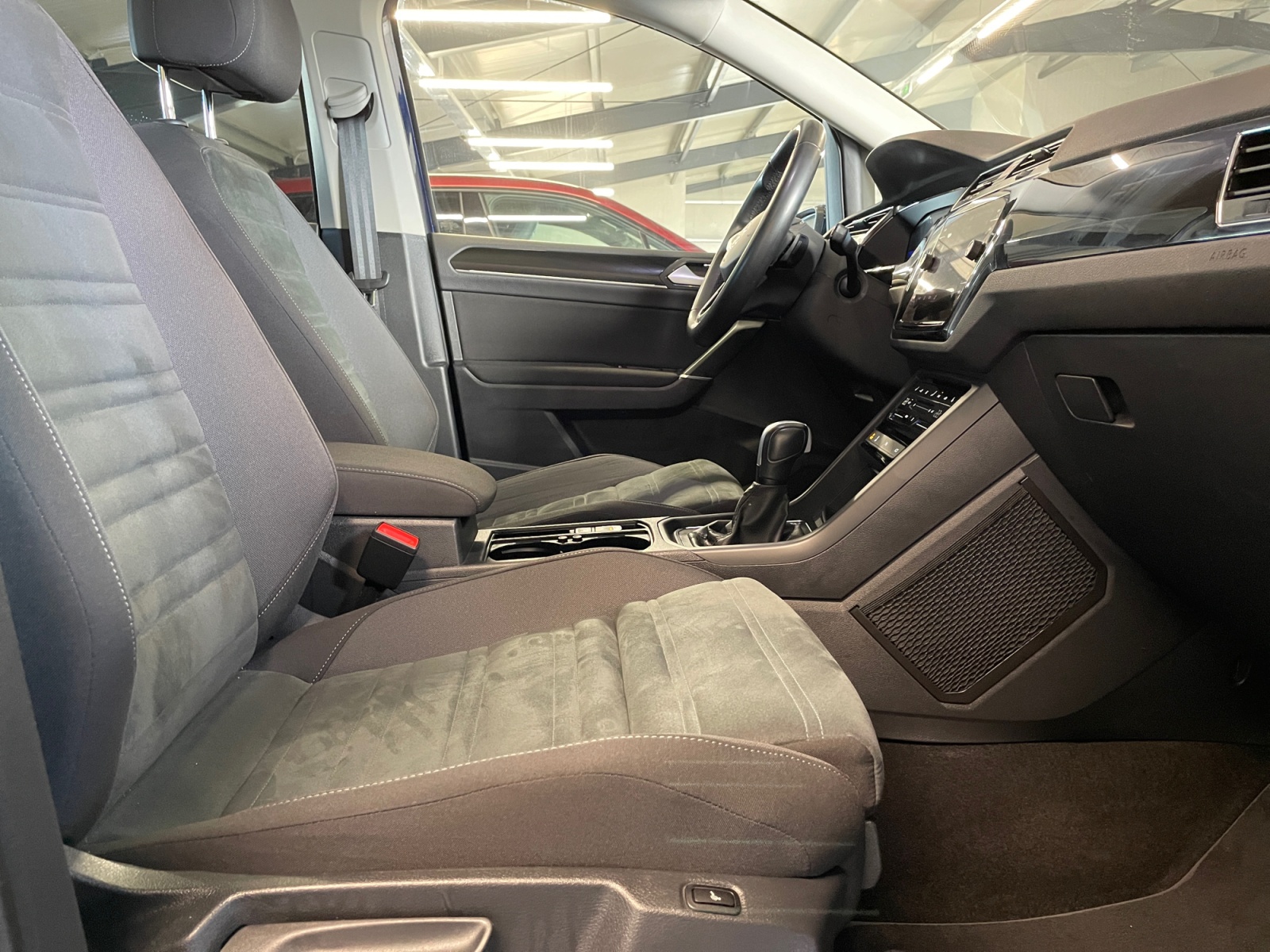 VOLKSWAGEN_Touran_TOURAN-15TSI-150CP_2023_benzina_57188_km_150_CP_15 VOLKSWAGEN Touran, , 2023, 57188 km