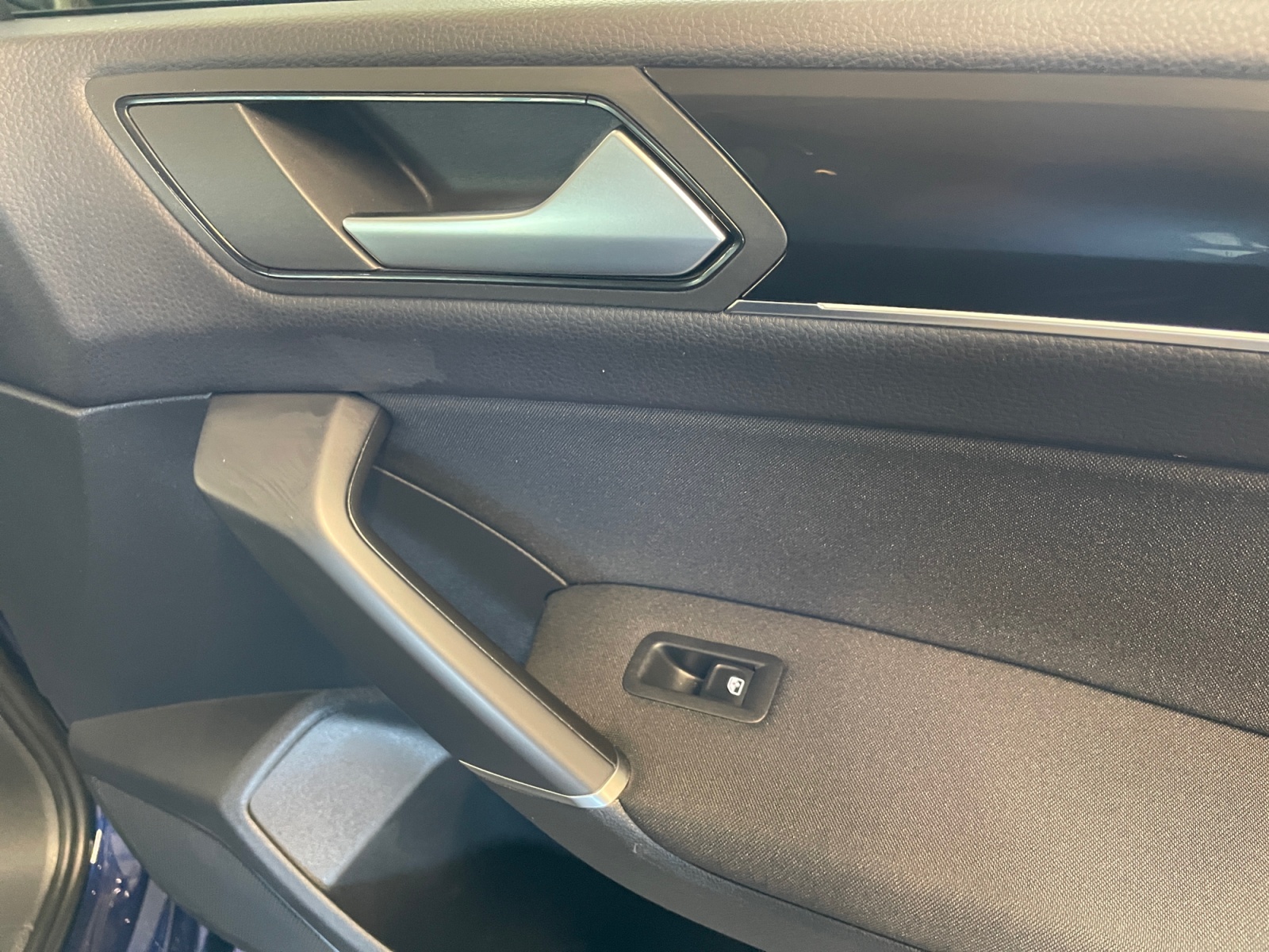 VOLKSWAGEN_Touran_TOURAN-15TSI-150CP_2023_benzina_57188_km_150_CP_16 VOLKSWAGEN Touran, , 2023, 57188 km