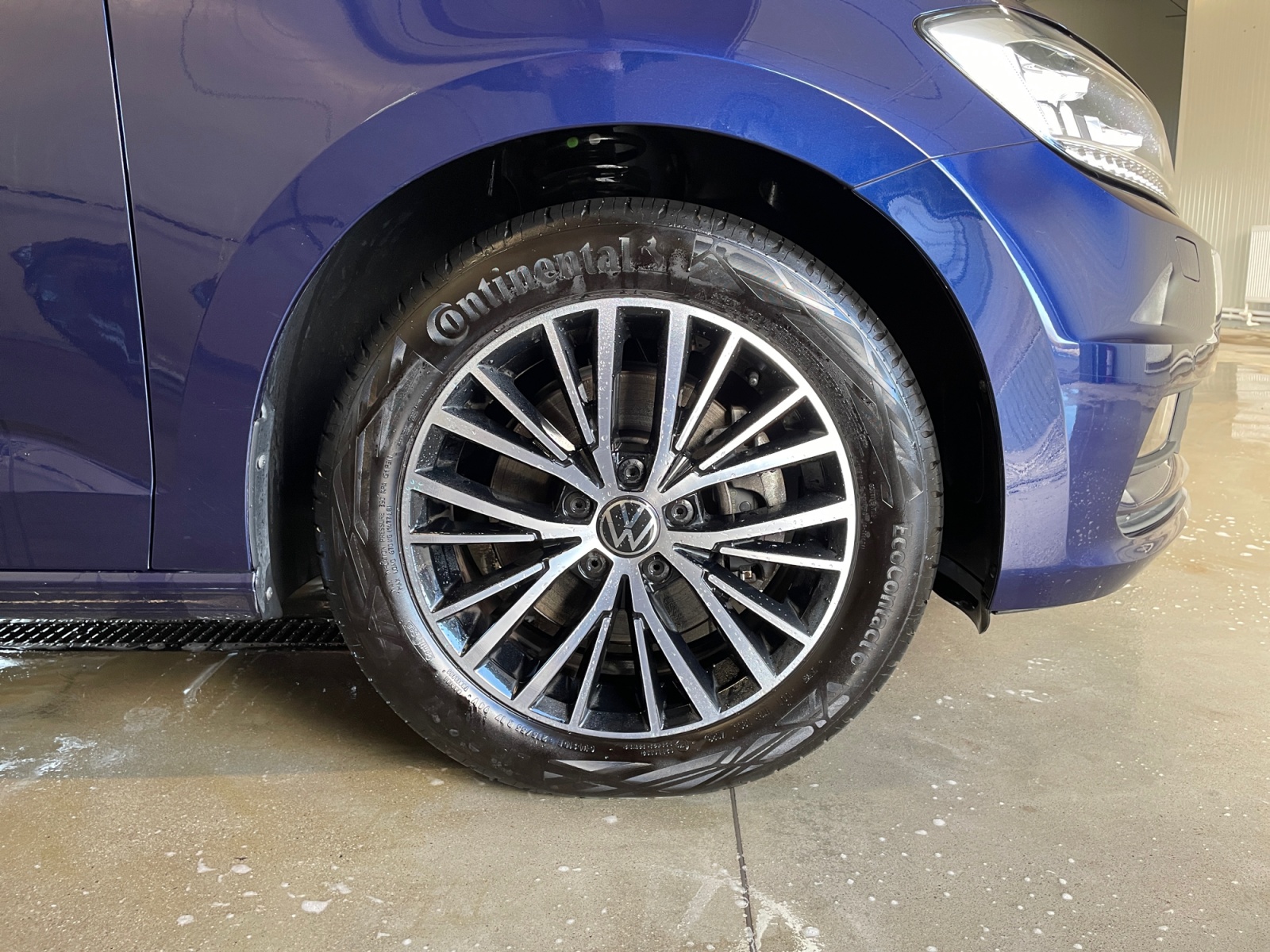 VOLKSWAGEN_Touran_TOURAN-15TSI-150CP_2023_benzina_57188_km_150_CP_17 VOLKSWAGEN Touran, , 2023, 57188 km