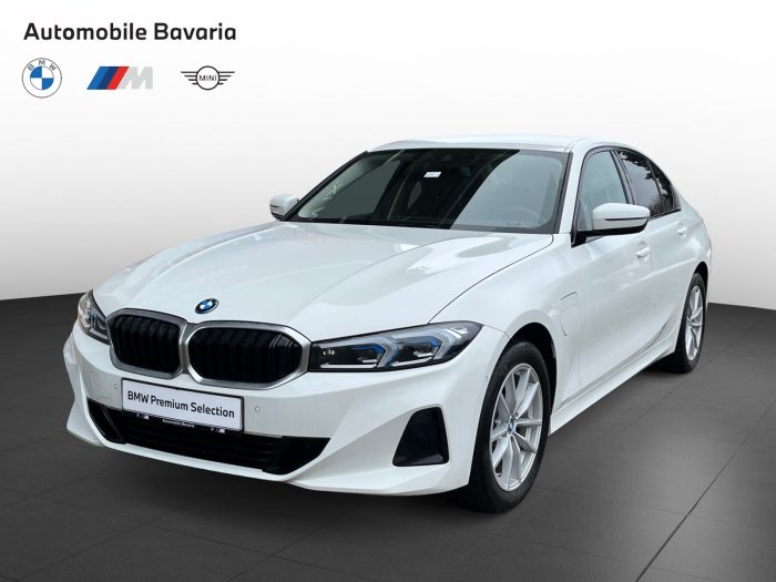 330E