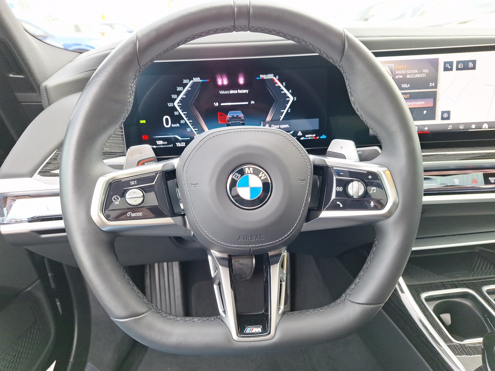 BMW_Seria-7_740D-XDRIVE_2024_mild-hybrid-diesel_25500_km_286_CP_07 BMW Seria 7, 740D XDRIVE, 2024, 25500 km