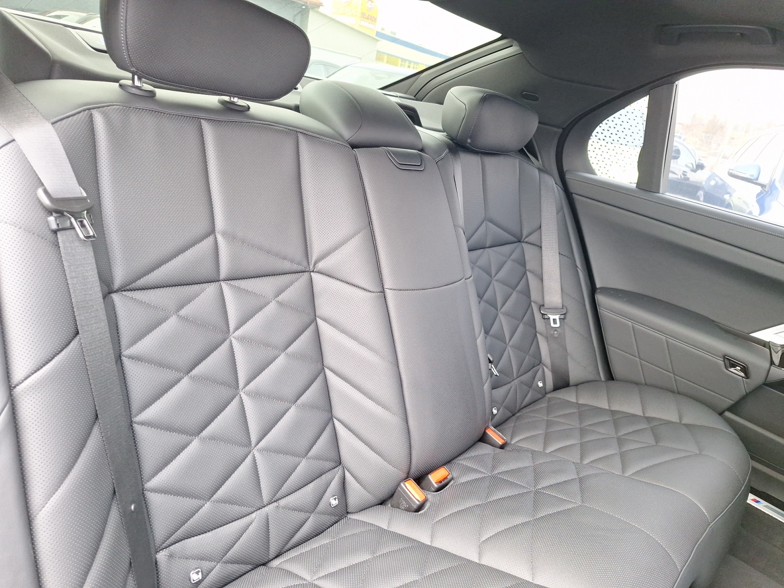 BMW_Seria-7_740D-XDRIVE_2024_mild-hybrid-diesel_25500_km_286_CP_12 BMW Seria 7, 740D XDRIVE, 2024, 25500 km