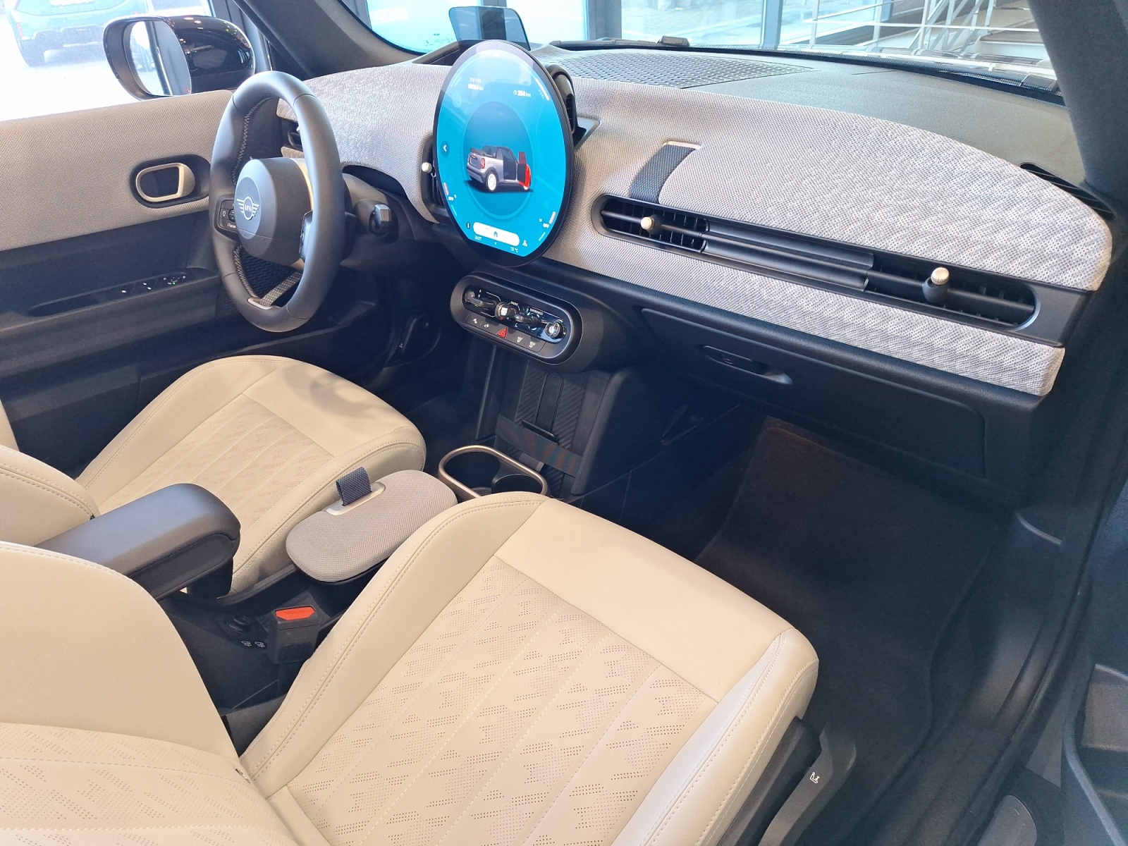 MINI_Cooper-C-Covertible_COOPER-C-CONVERTIBLE_2025_benzina_8100_km_163_CP_11 MINI Cooper C Covertible, COOPER C CONVERTIBLE, 2025, 8100 km