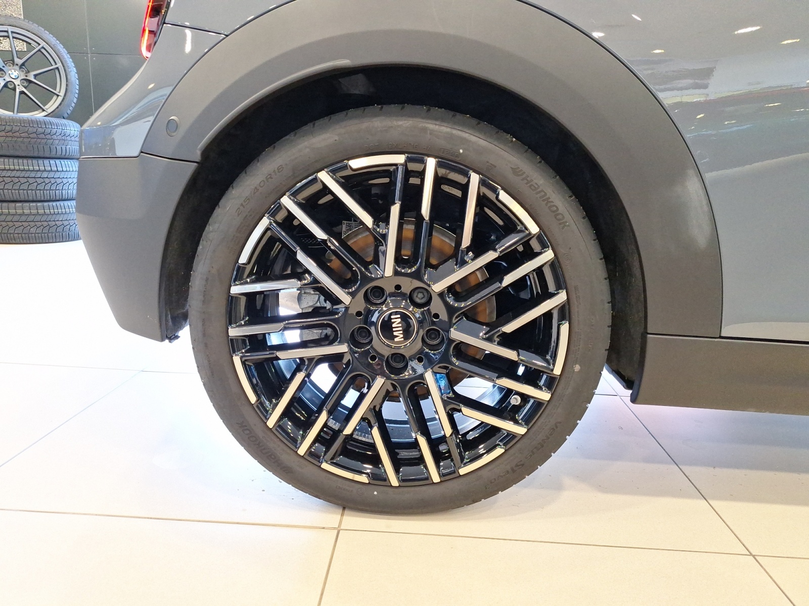 MINI_Cooper-C-Covertible_COOPER-C-CONVERTIBLE_2025_benzina_8100_km_163_CP_13 MINI Cooper C Covertible, COOPER C CONVERTIBLE, 2025, 8100 km