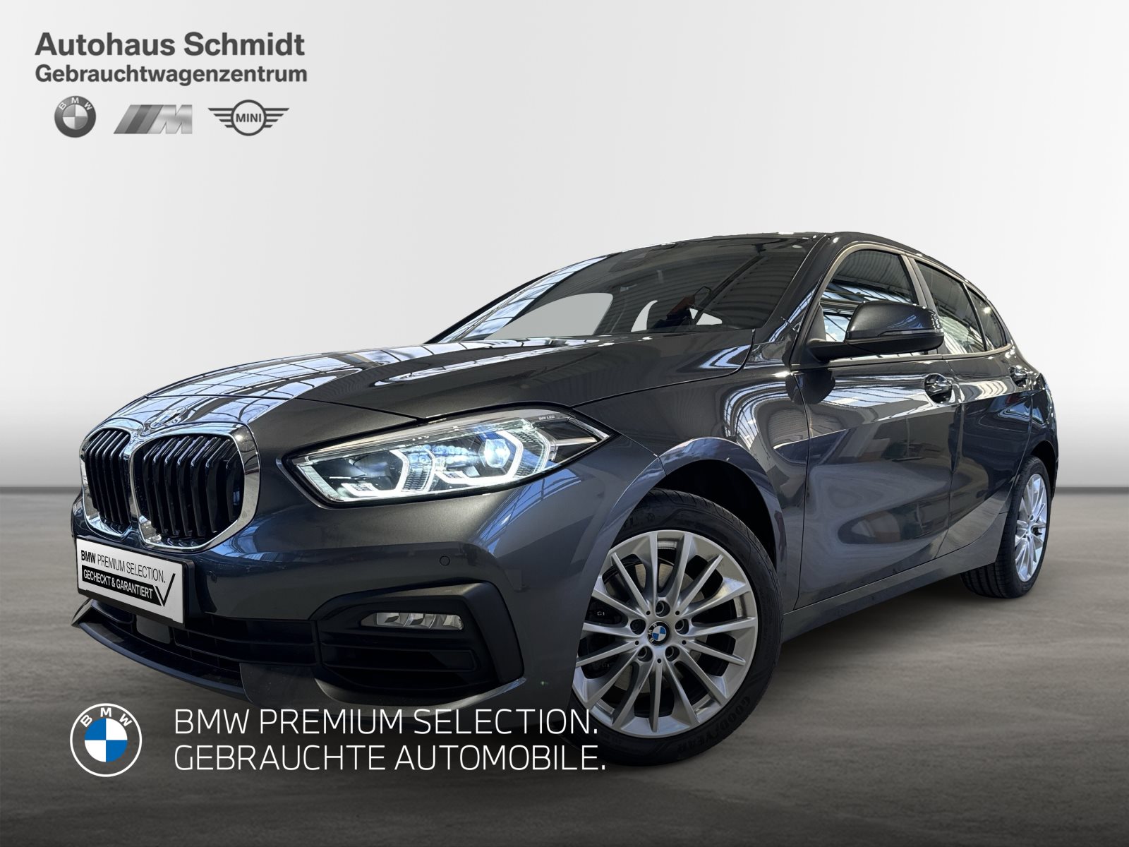 BMW Seria 4, 430D XDRIVE, 2025, 25431 km