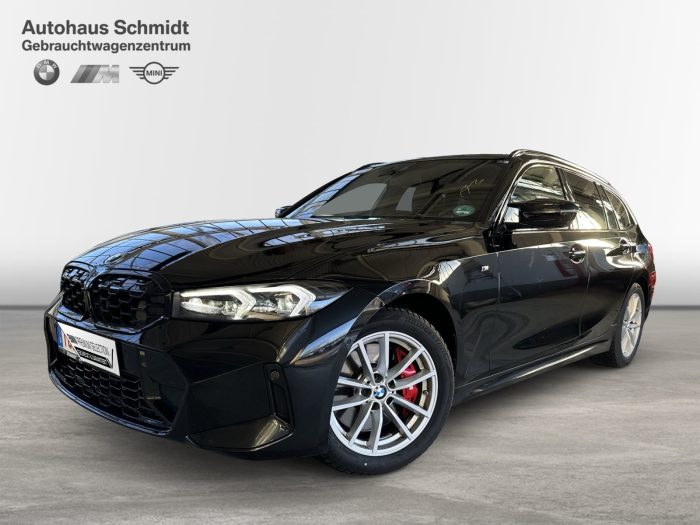 M340D XDRIVE