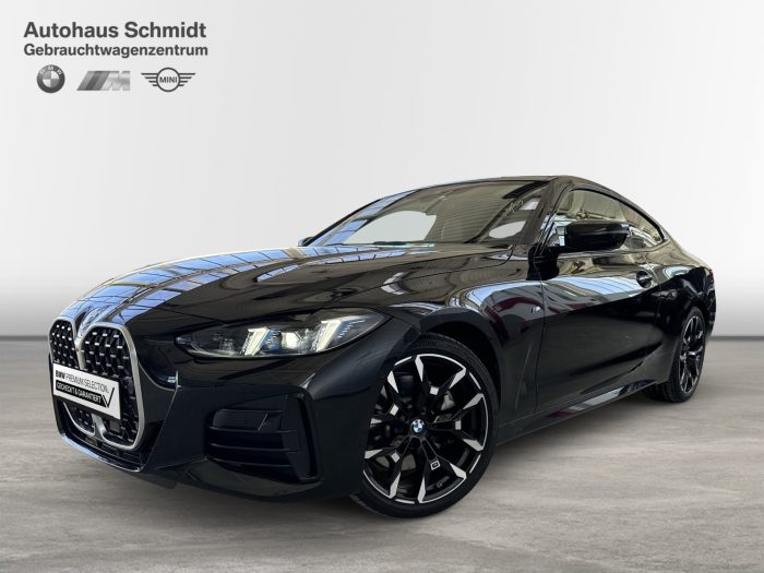 430D XDRIVE