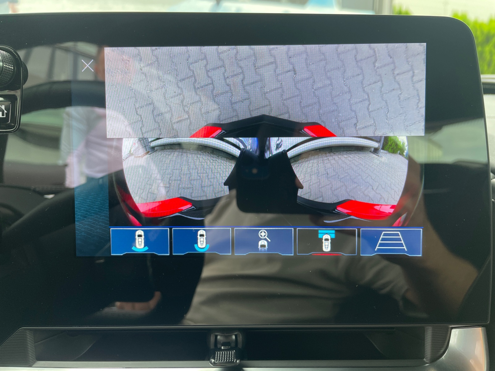 CORVETTE Corvette, , 2024, 6500 km