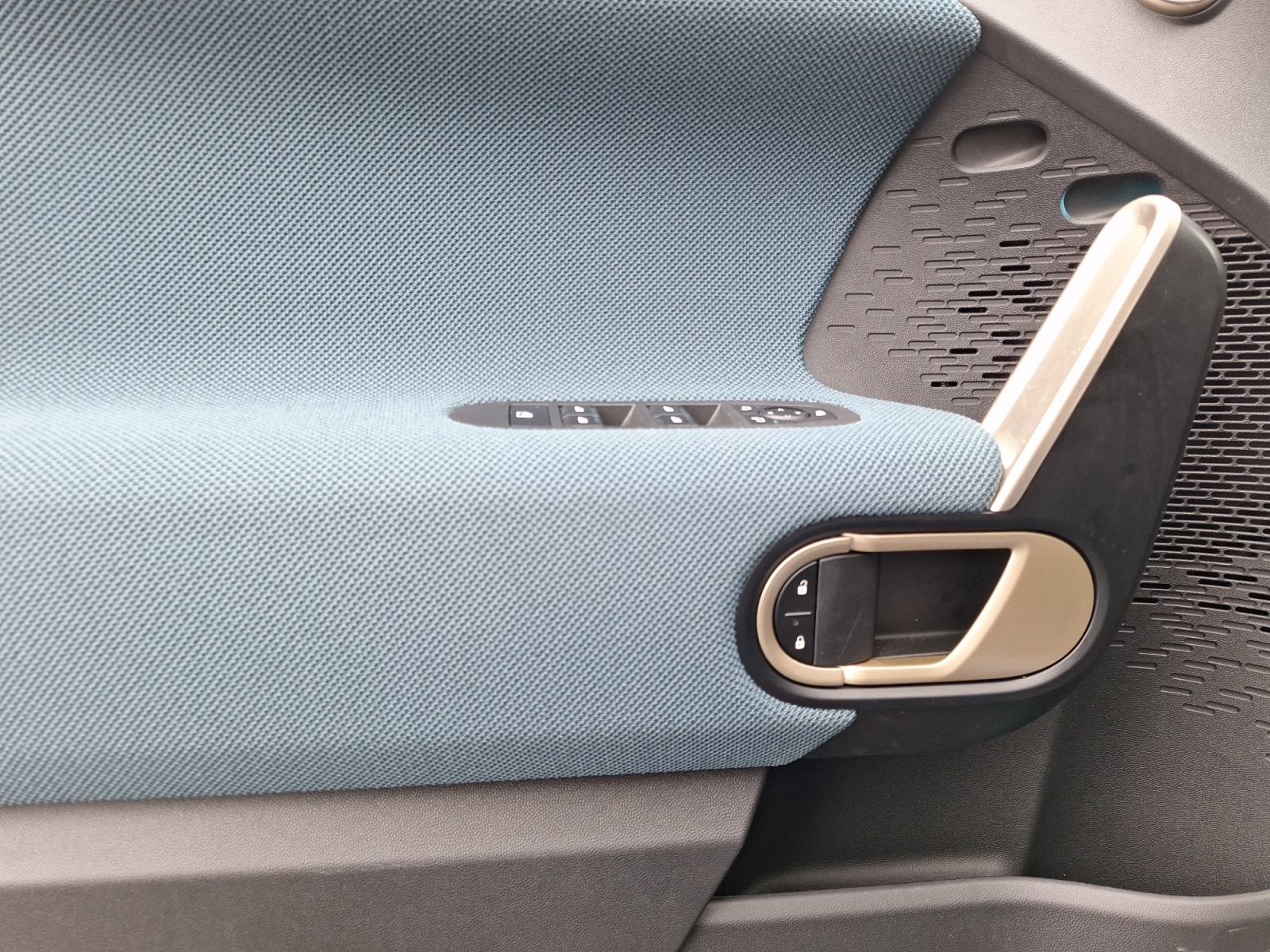 MINI_ACEMAN-E_ACEMAN-SE_2024_electric_5558_km_218_CP_06 MINI ACEMAN E, ACEMAN SE, 2024, 5558 km