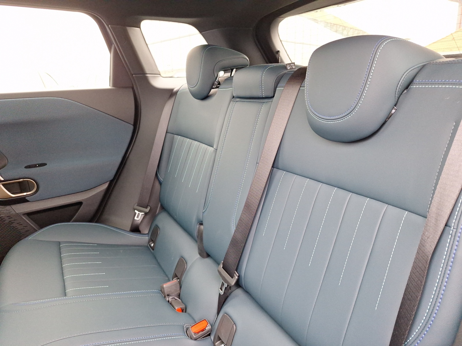 MINI_ACEMAN-E_ACEMAN-SE_2024_electric_5558_km_218_CP_10 MINI ACEMAN E, ACEMAN SE, 2024, 5558 km