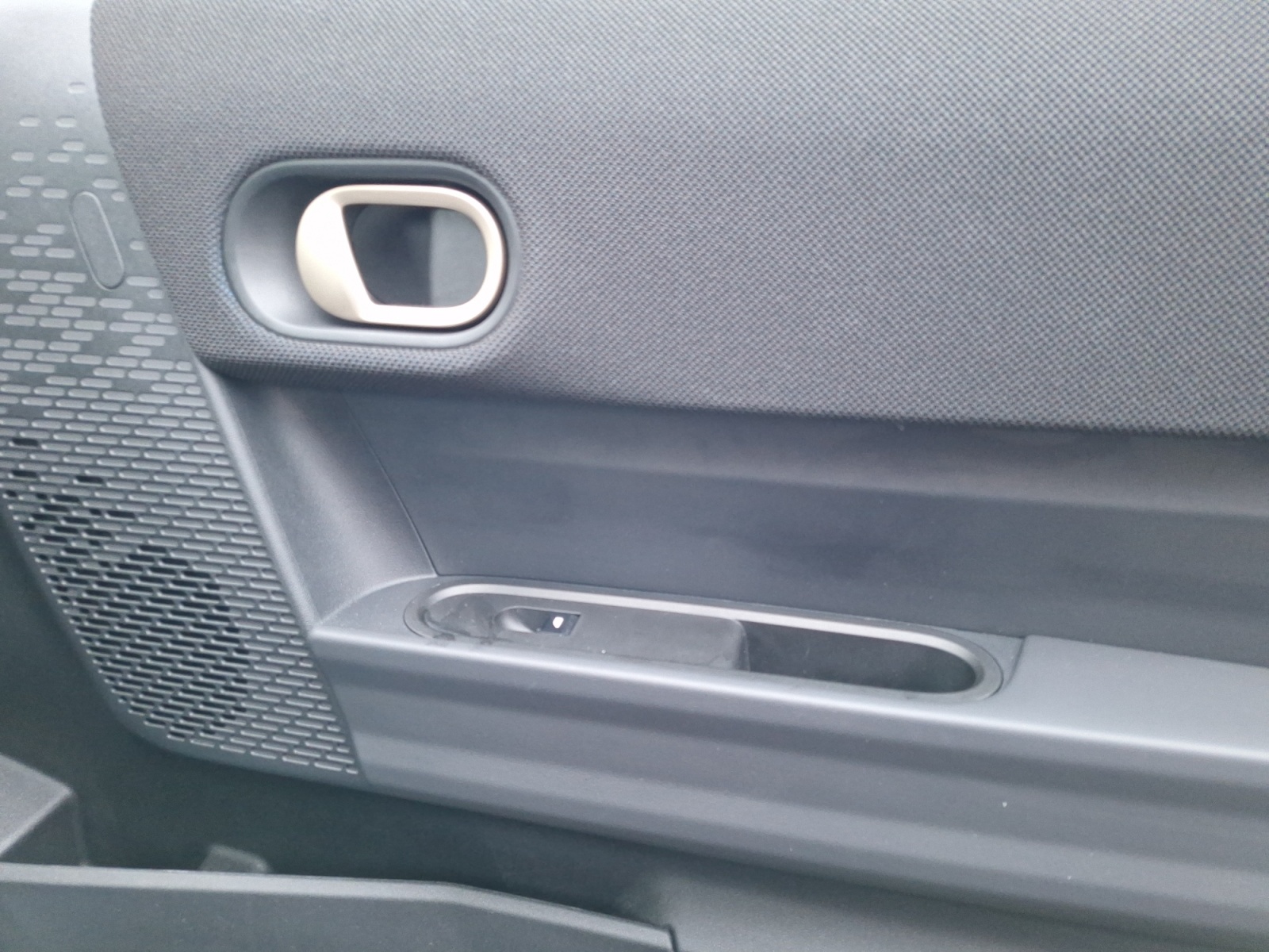 MINI_Cooper-C_COOPER-C_2024_benzina_156_CP_12 MINI Cooper C, COOPER C, 2024, 5619 km