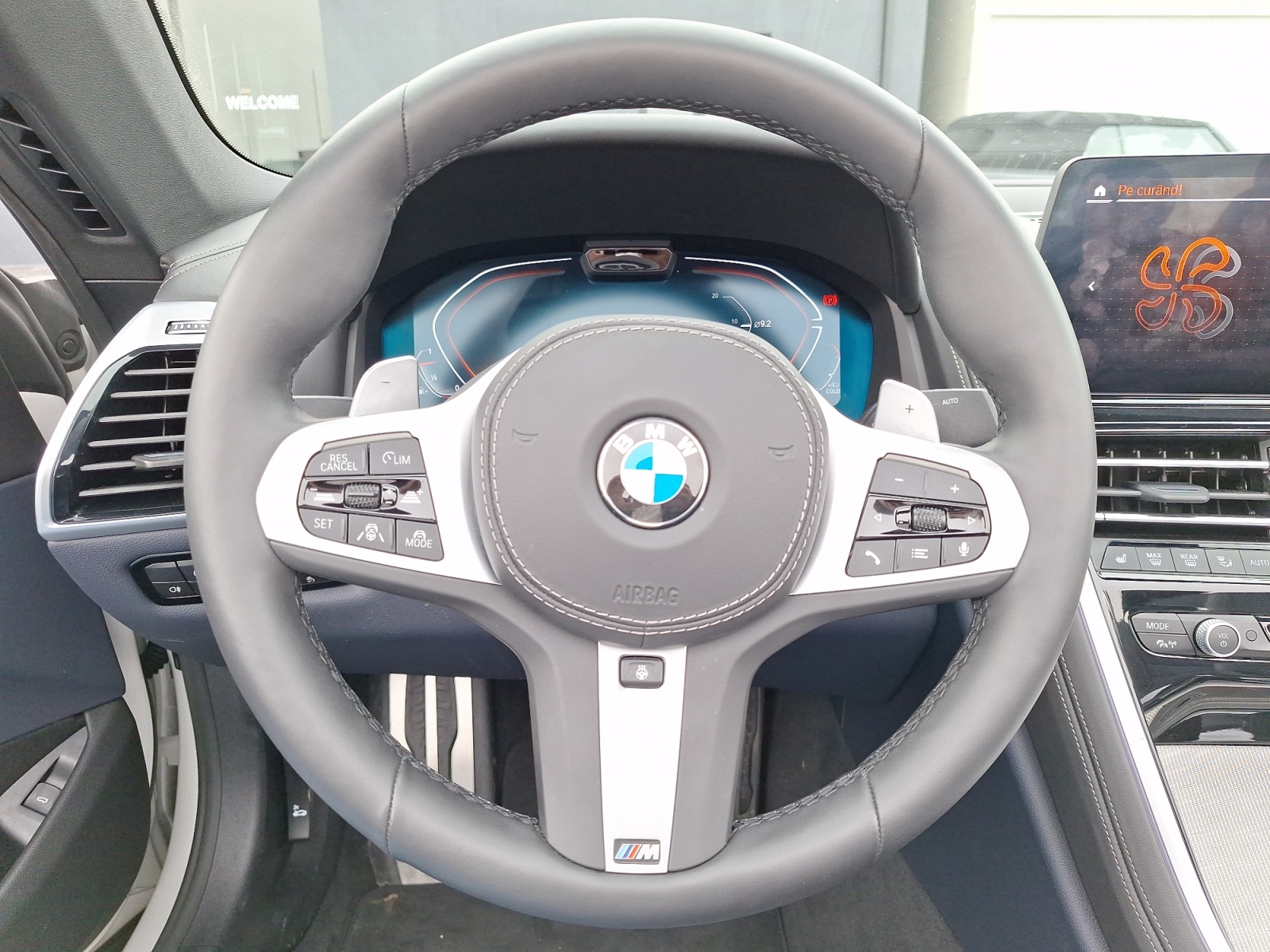 BMW_Seria-8_840I-XDRIVE-CABRIO_2025_benzina_18400_km_333_CP_06 BMW Seria 8, 840I XDRIVE CABRIO, 2025, 18400 km