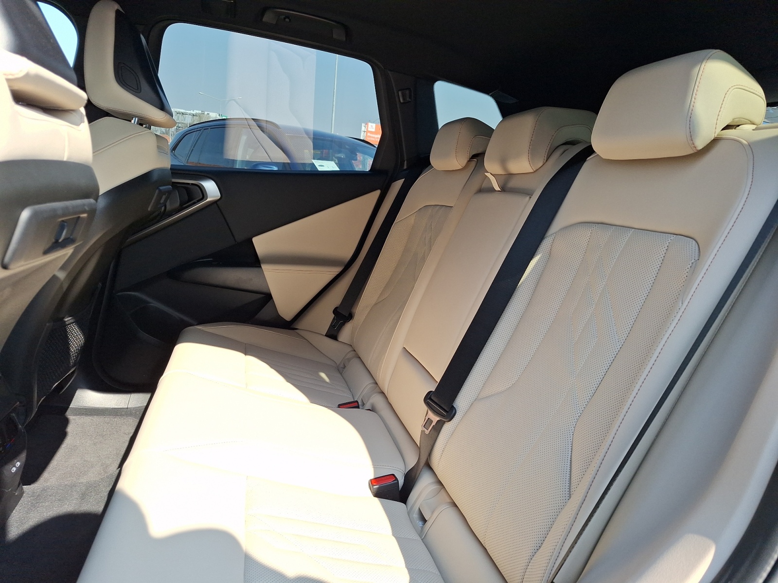 BMW_X3_X3-20-XDRIVE_2025_mild-hybrid-petrol_4117_km_190_CP_11 BMW X3, X3 20 XDRIVE, 2025, 4117 km