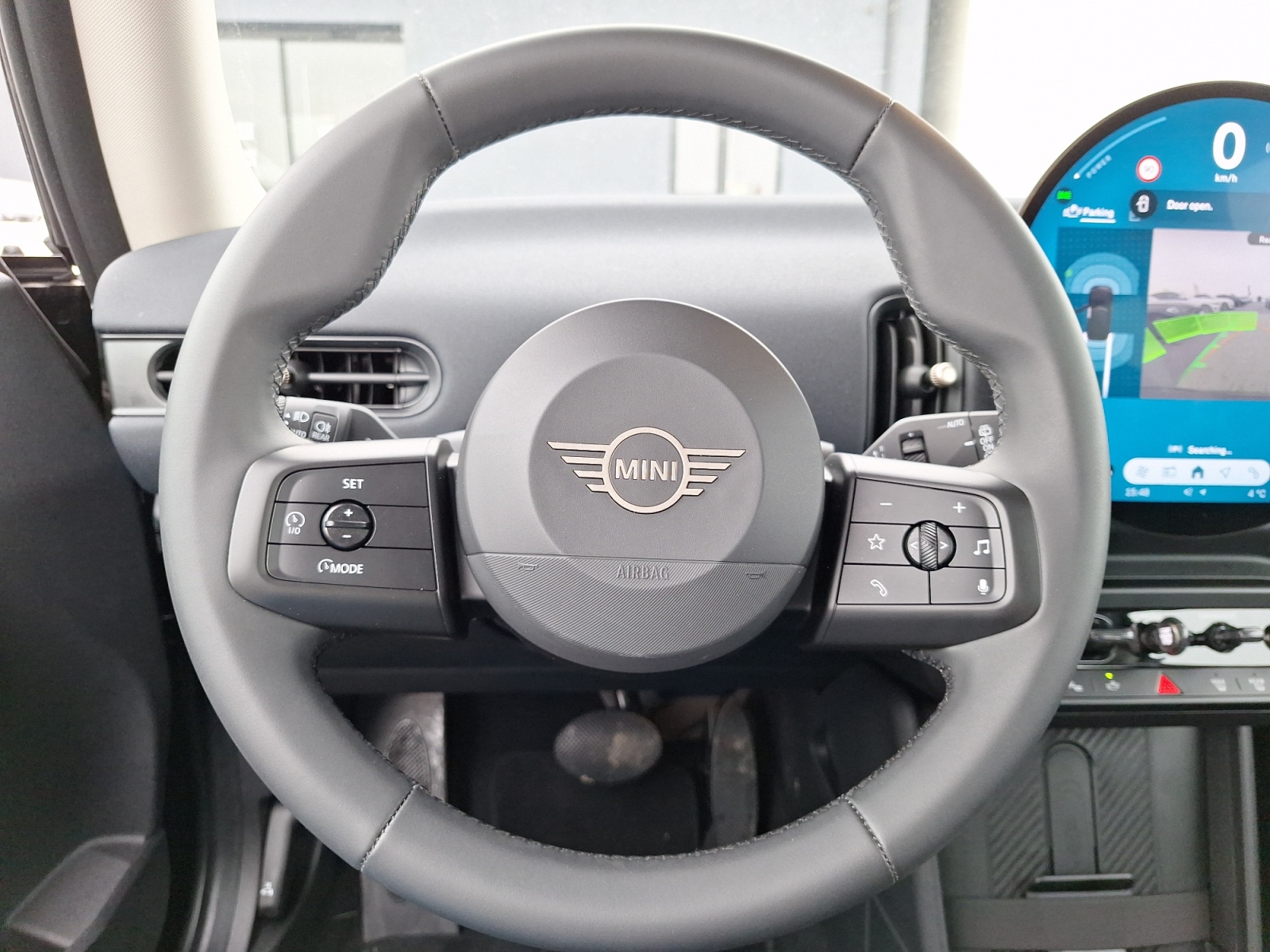 MINI_Cooper-C_COOPER-C_2024_benzina_11500_km_156_CP_06 MINI Cooper C, COOPER C, 2024, 11500 km