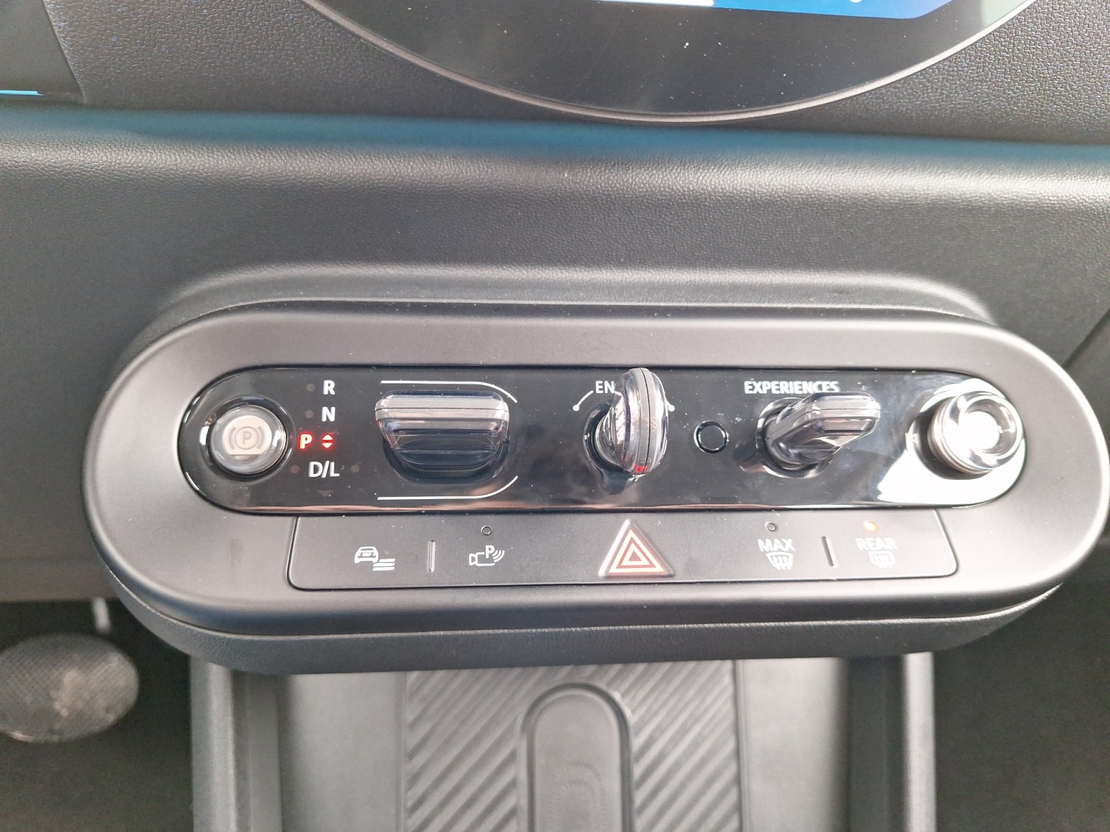 MINI_Cooper-C_COOPER-C_2024_benzina_11500_km_156_CP_08 MINI Cooper C, COOPER C, 2024, 11500 km