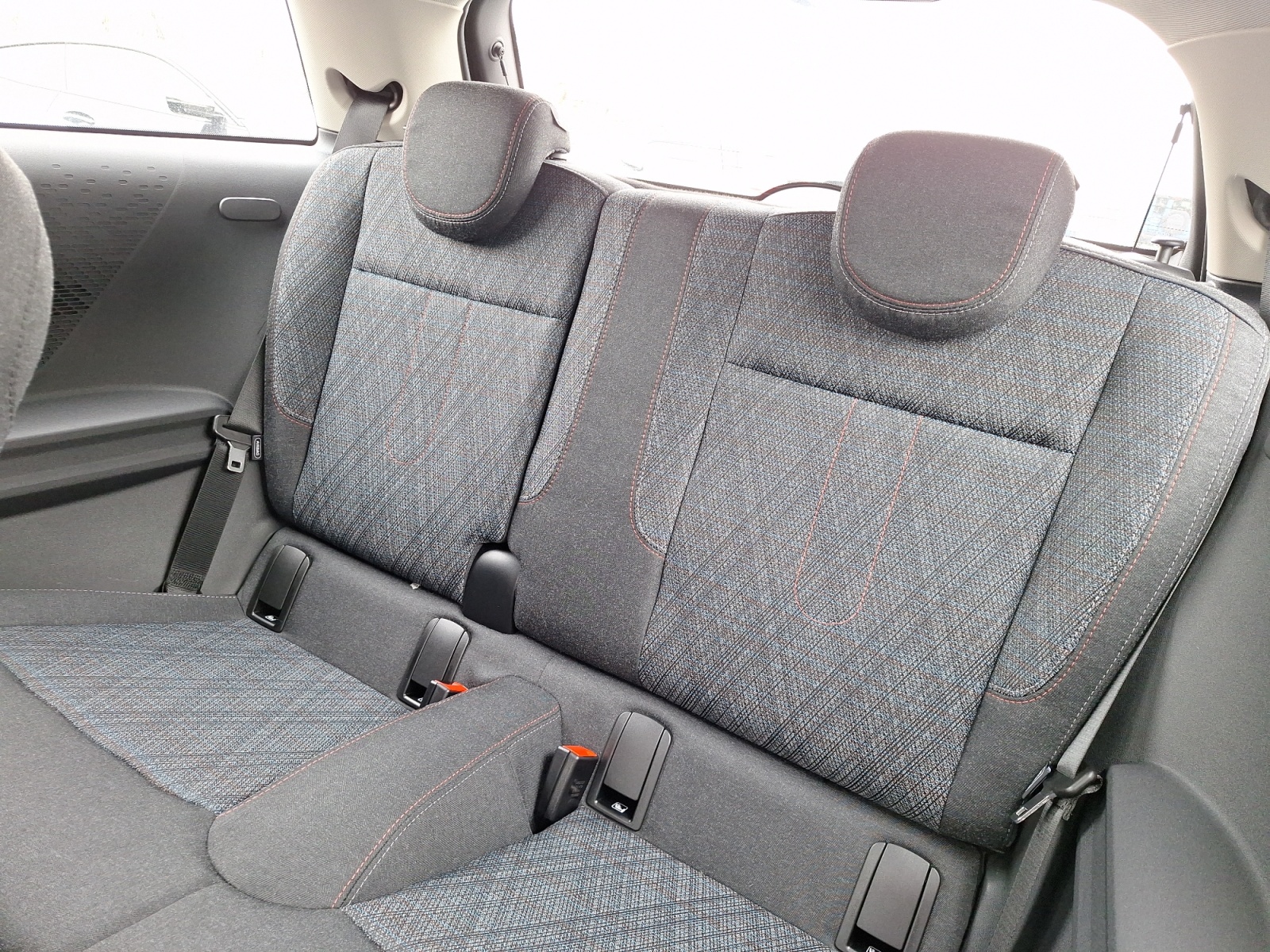 MINI_Cooper-C_COOPER-C_2024_benzina_11500_km_156_CP_10 MINI Cooper C, COOPER C, 2024, 11500 km