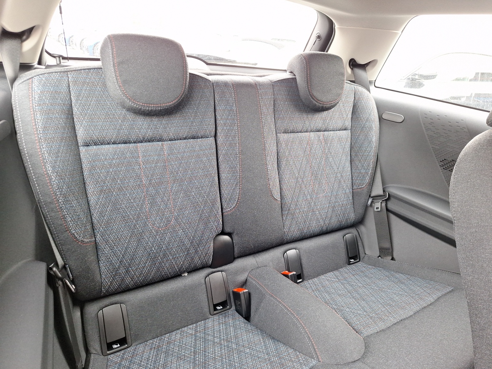 MINI_Cooper-C_COOPER-C_2024_benzina_11500_km_156_CP_11 MINI Cooper C, COOPER C, 2024, 11500 km