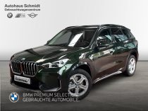 BMW X1, X1 SDRIVE20I, 2024, 4390 km