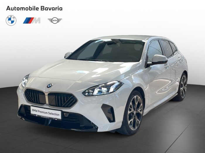 120 HATCH 5 USI