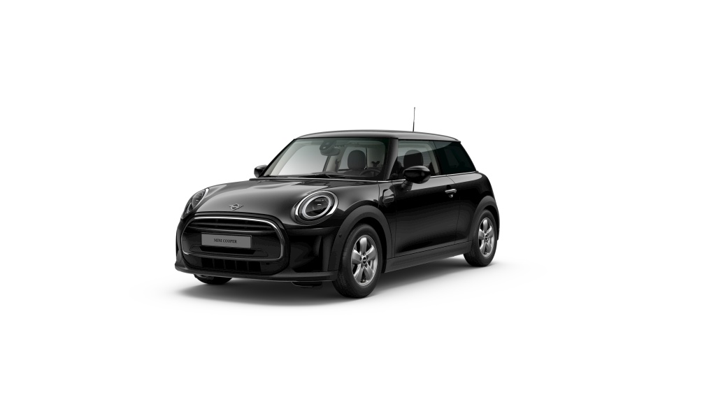 MINI, Hatch 3 usi, COOPER, 2023, 99700 km